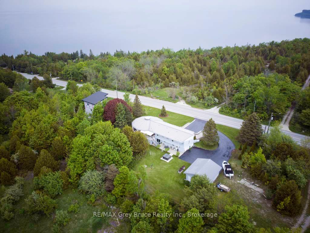 15 Isthmus Bay Road Property Photo 37