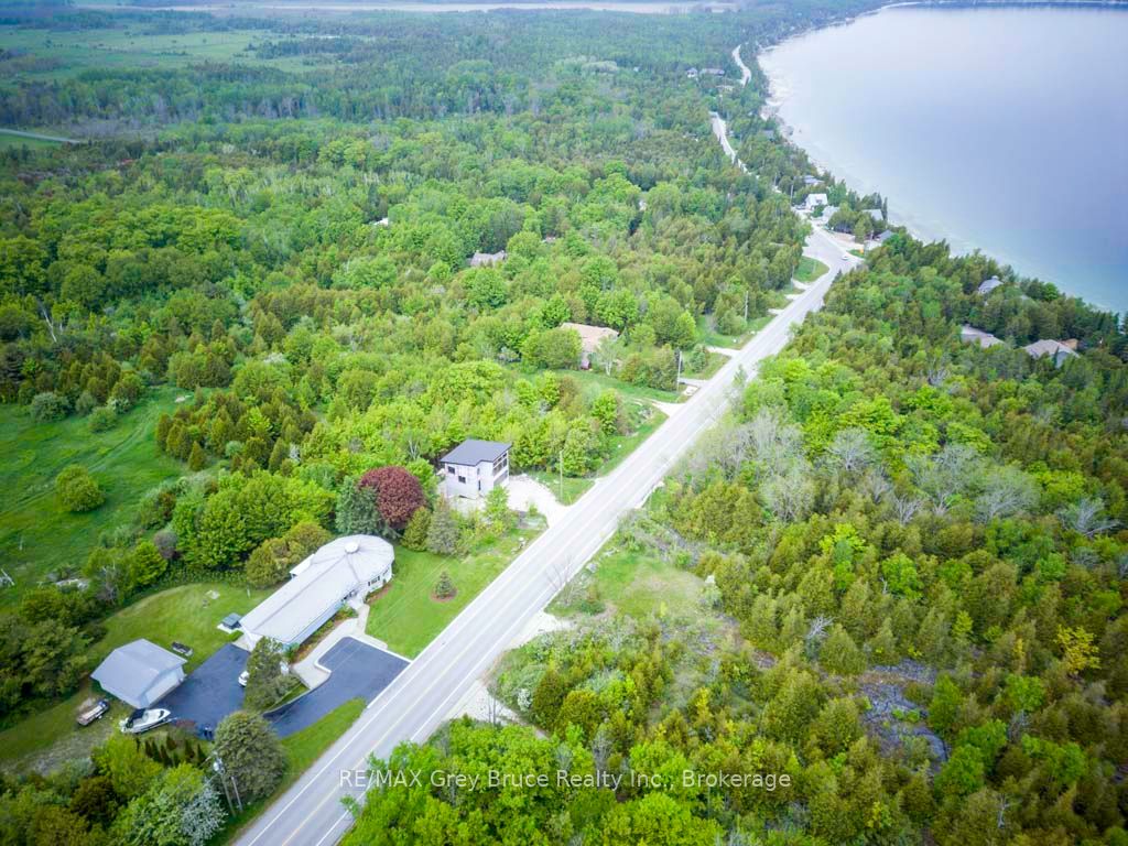 15 Isthmus Bay Road Property Photo 38