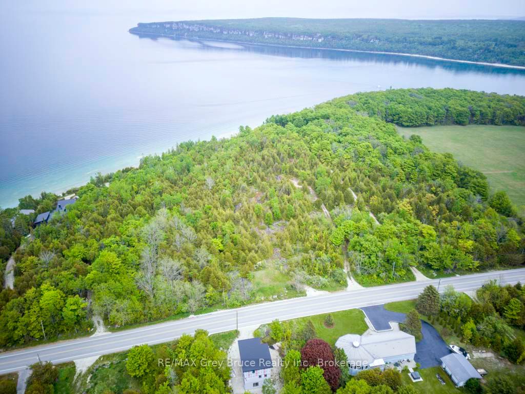 15 Isthmus Bay Road Property Photo 39