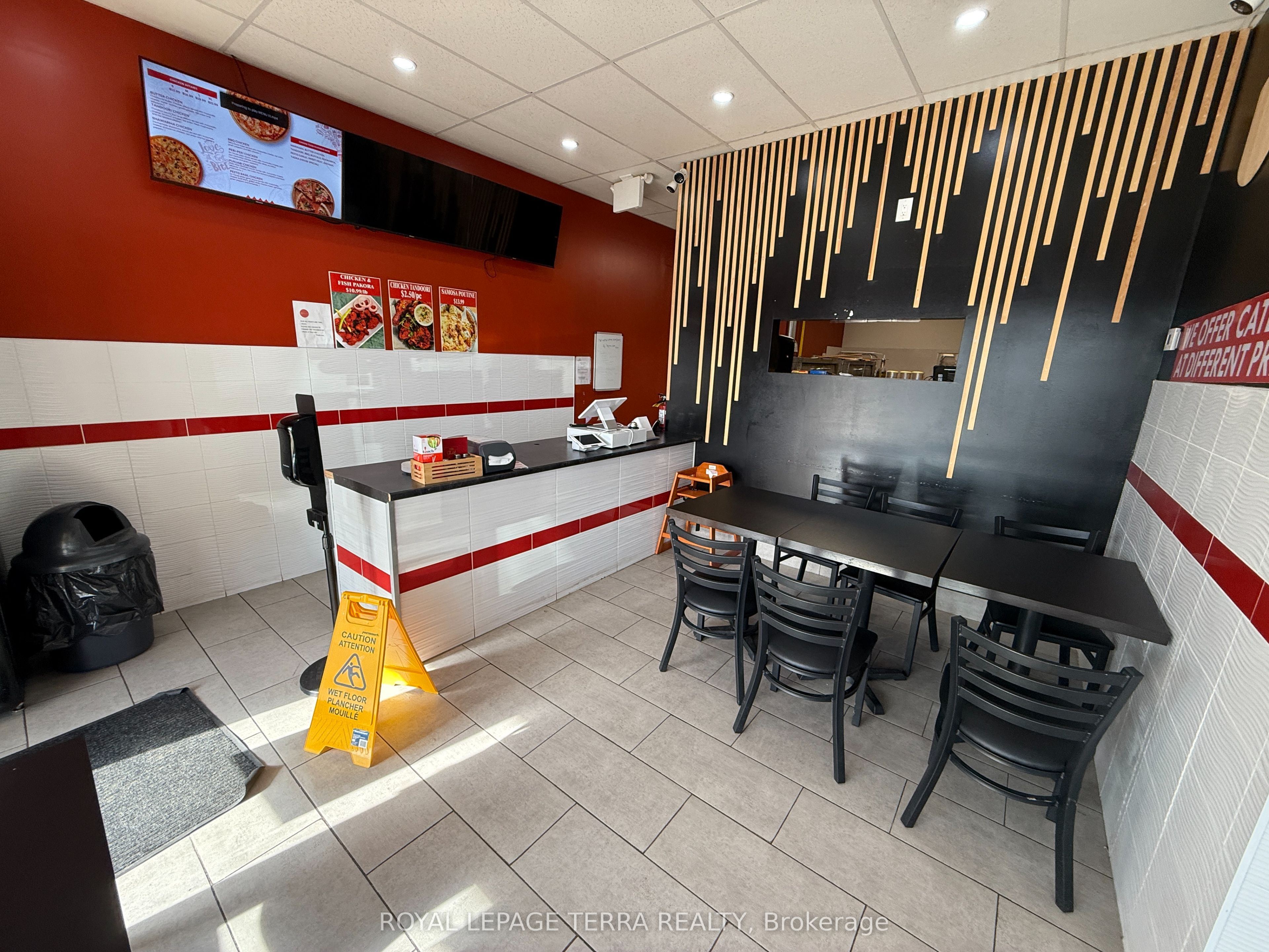 #4 - 6080 Mcleod Road Property Photo 1