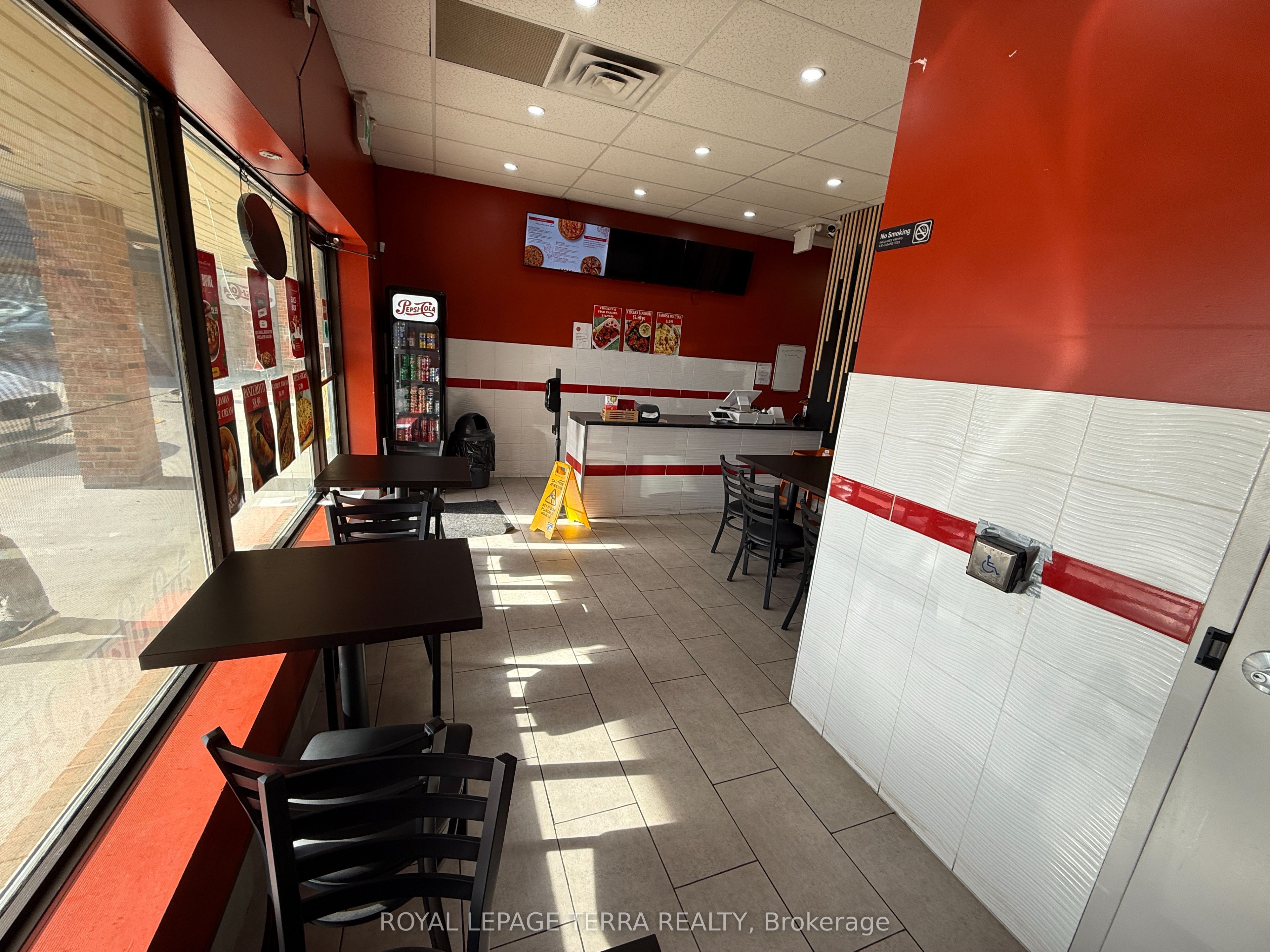 #4 - 6080 Mcleod Road Property Photo 2