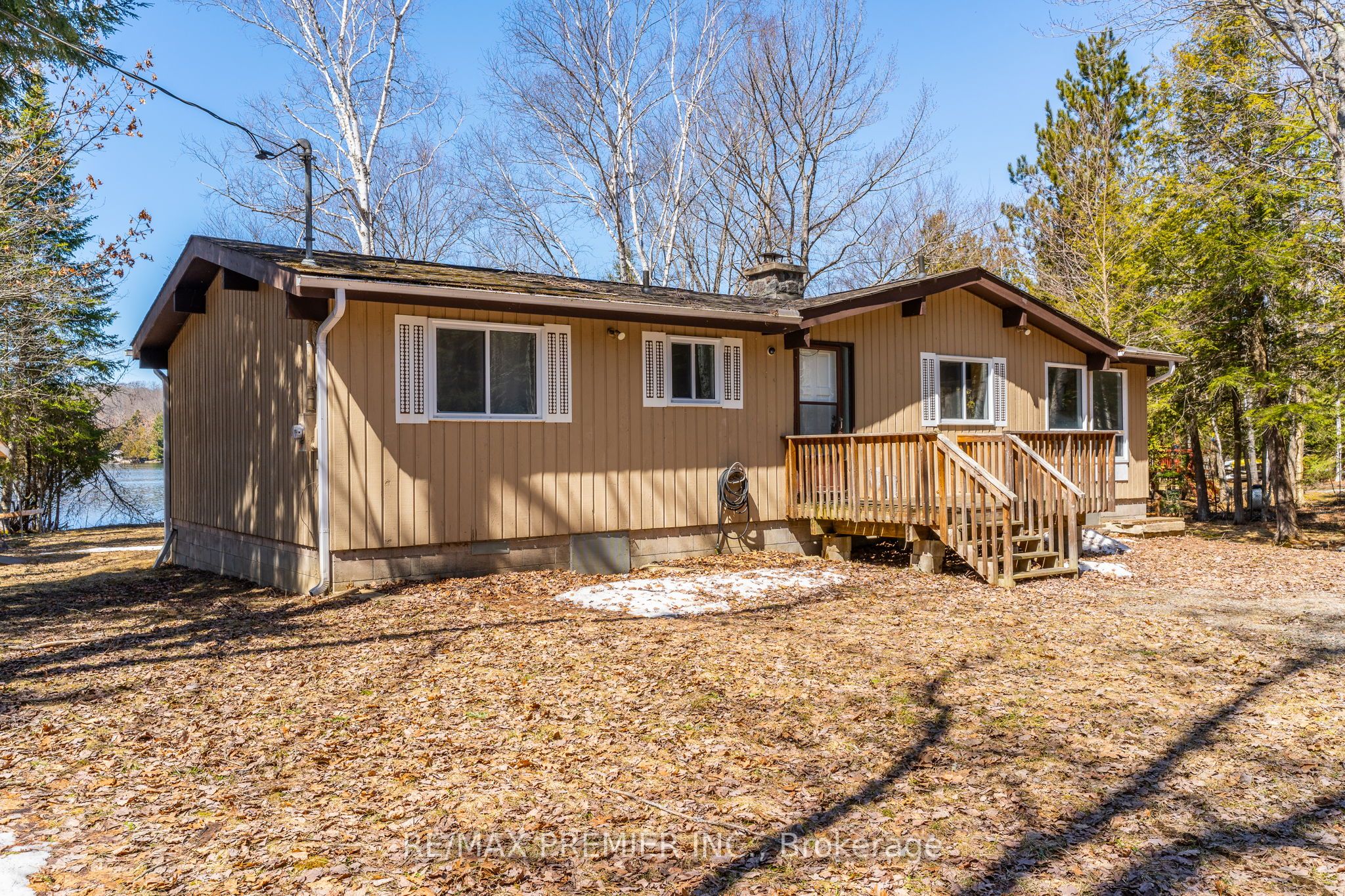 1088 Gravel Pit Drive Property Photo