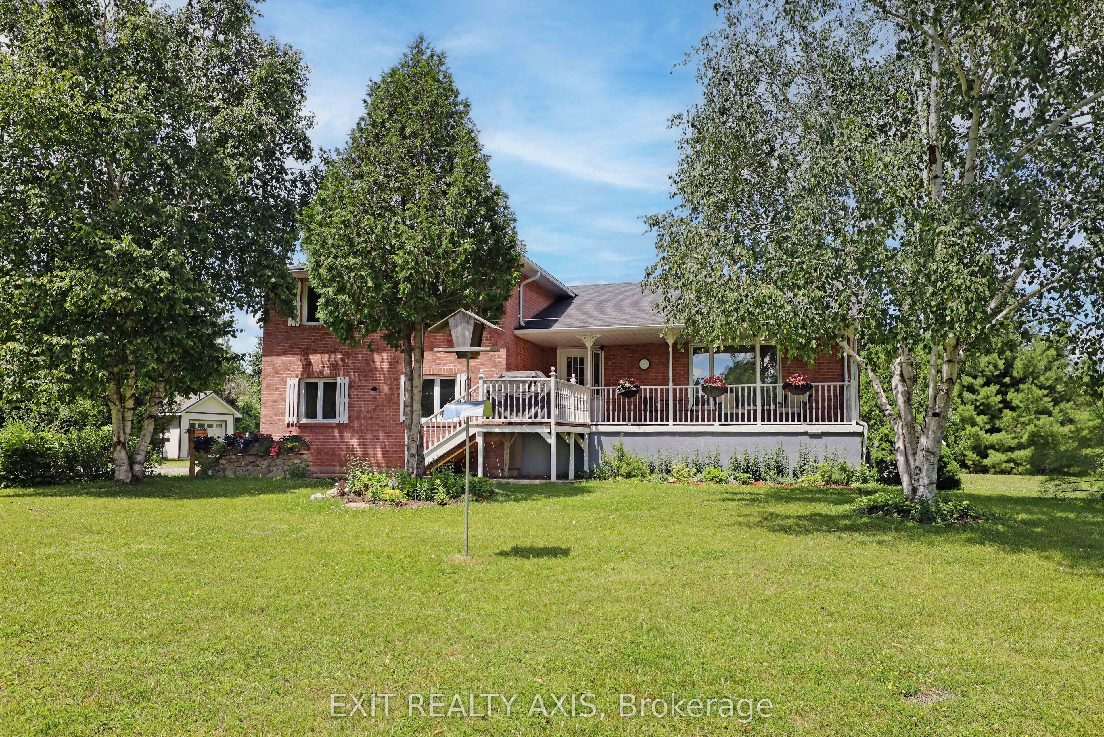 Leeds And Grenville County Real Estate Listings Main Image