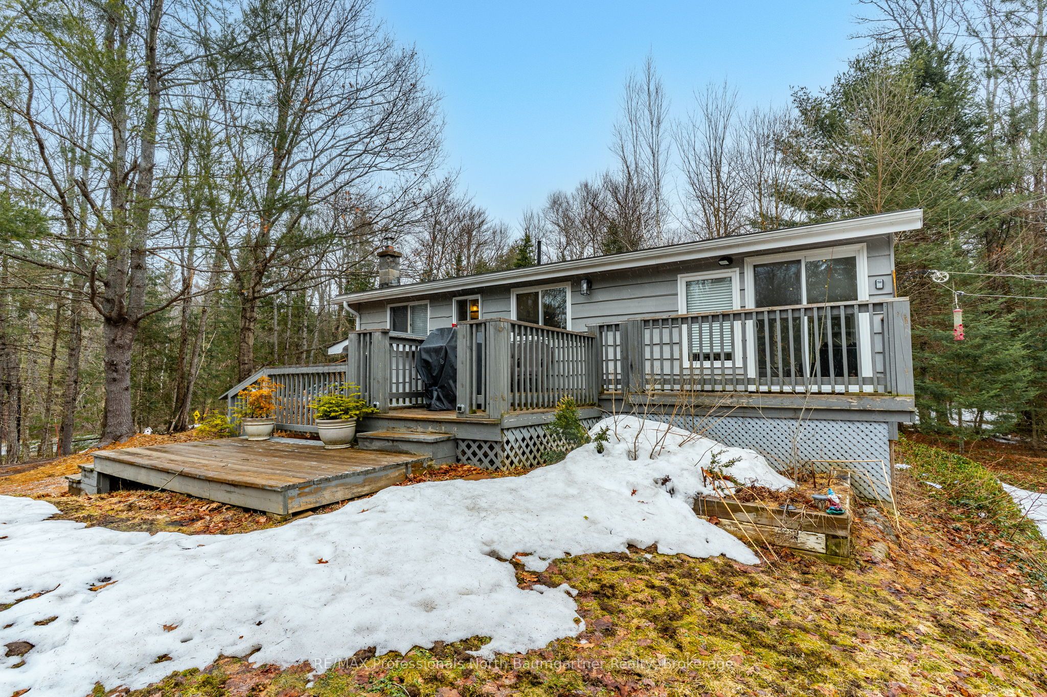 2988 Loop Road Property Photo