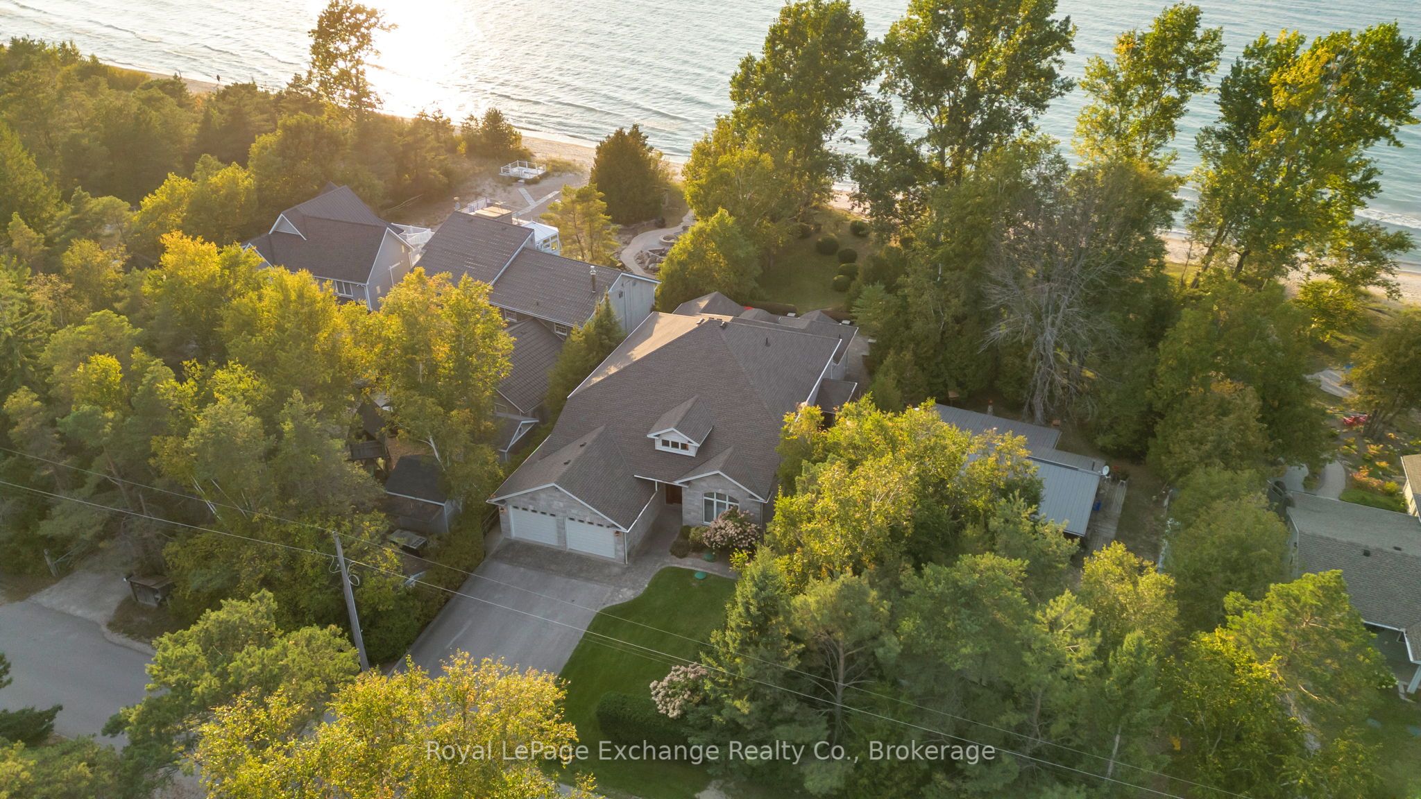 82 Bell Drive Property Photo 2