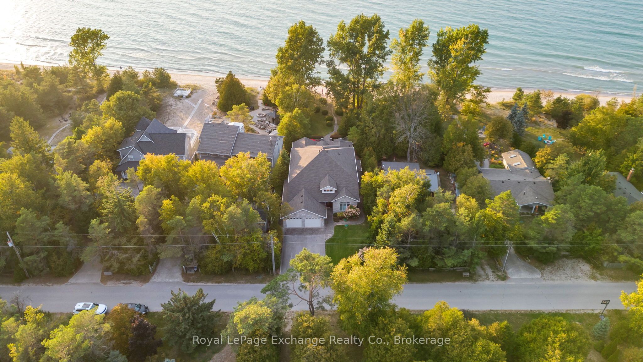 82 Bell Drive Property Photo 3