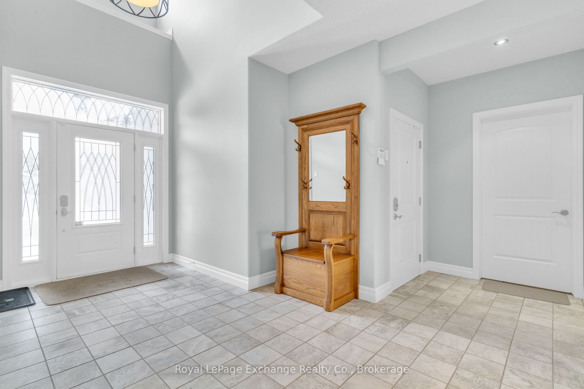82 Bell Drive Property Photo 8