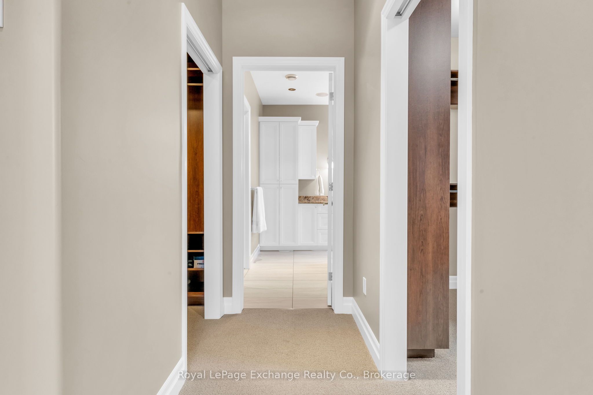82 Bell Drive Property Photo 11