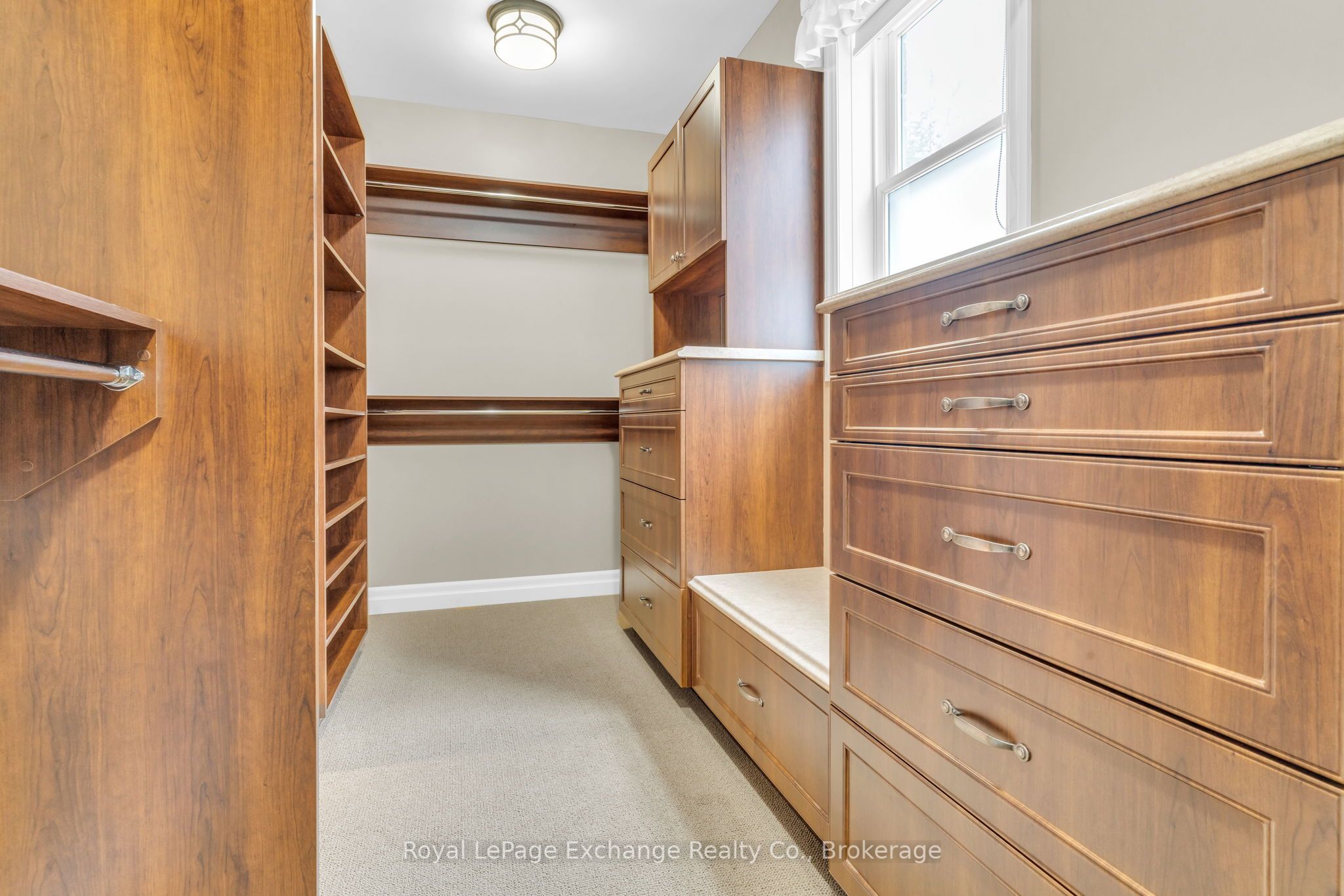 82 Bell Drive Property Photo 13