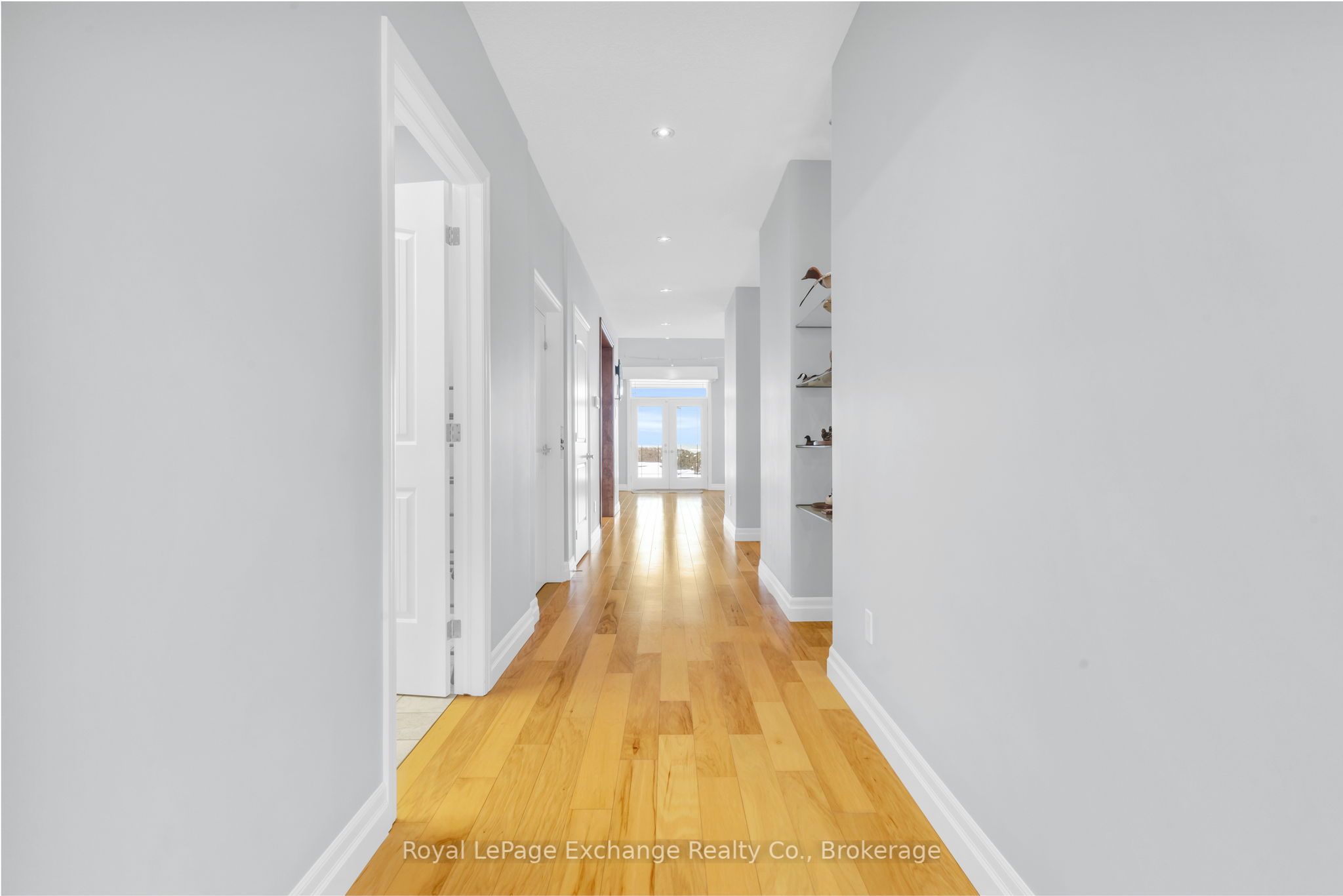 82 Bell Drive Property Photo 17
