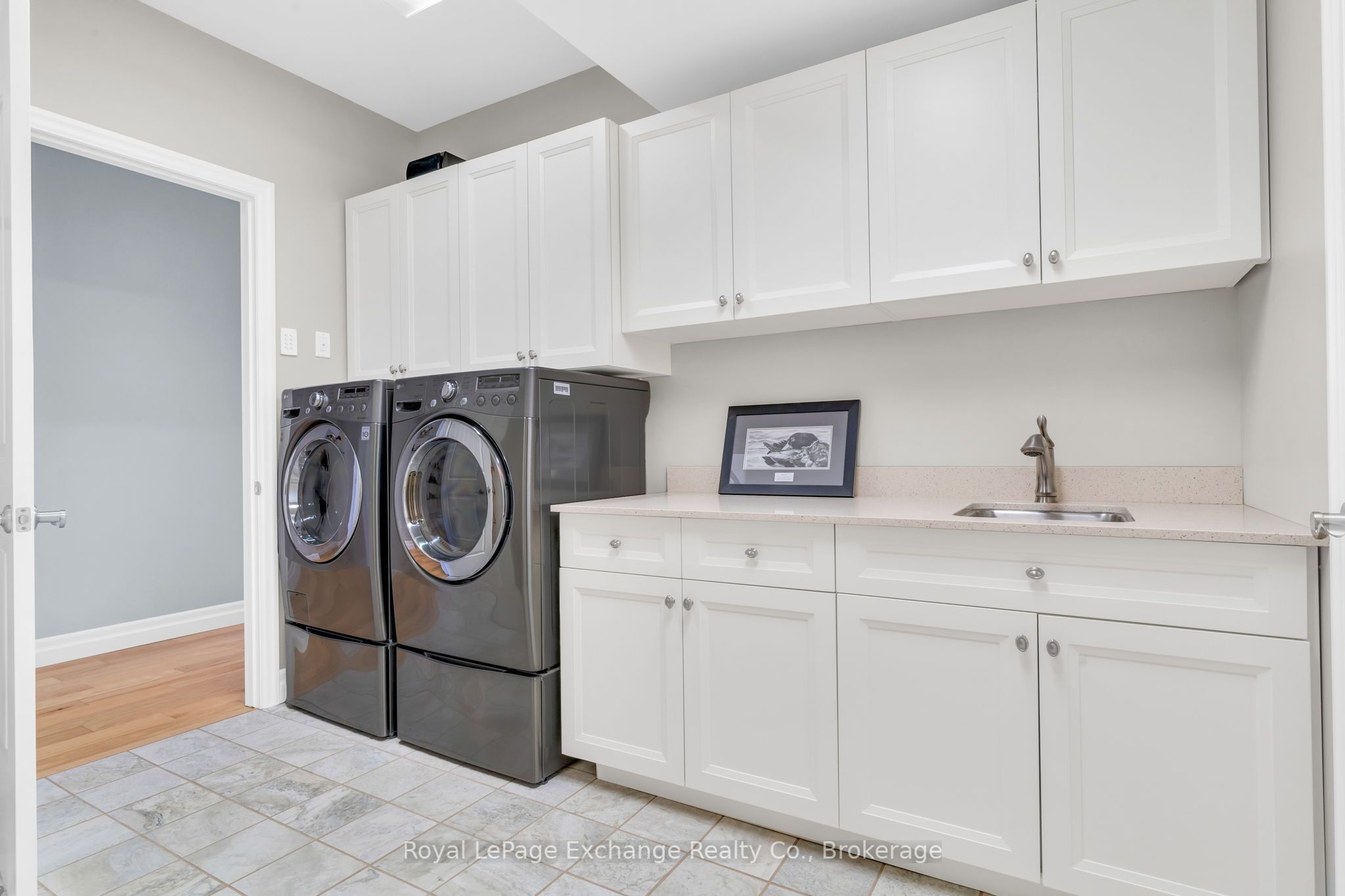 82 Bell Drive Property Photo 18