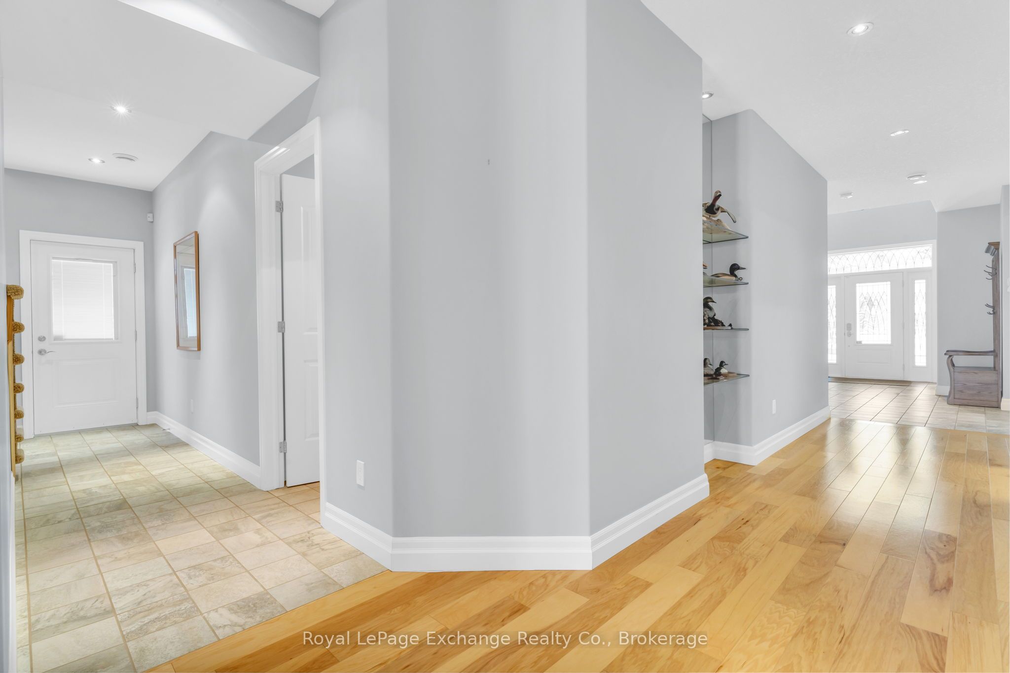 82 Bell Drive Property Photo 19
