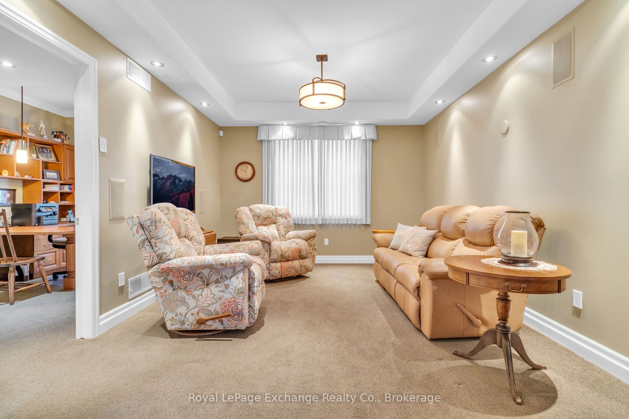 82 Bell Drive Property Photo 23