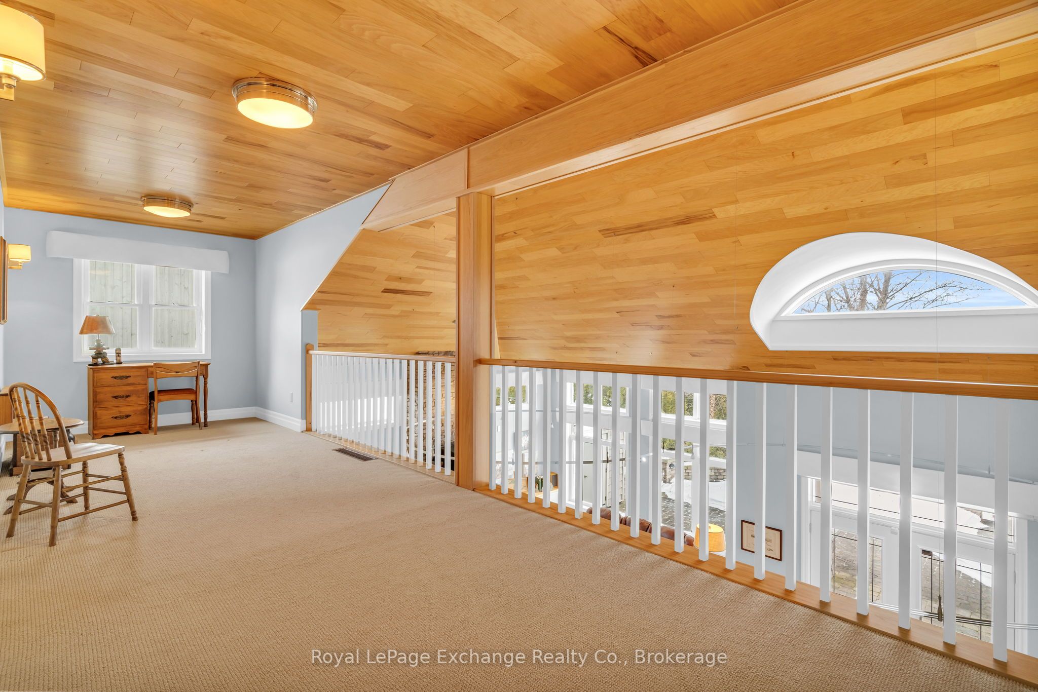 82 Bell Drive Property Photo 33