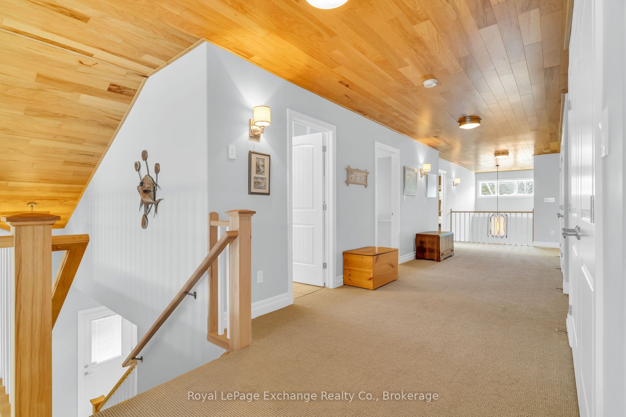 82 Bell Drive Property Photo 35