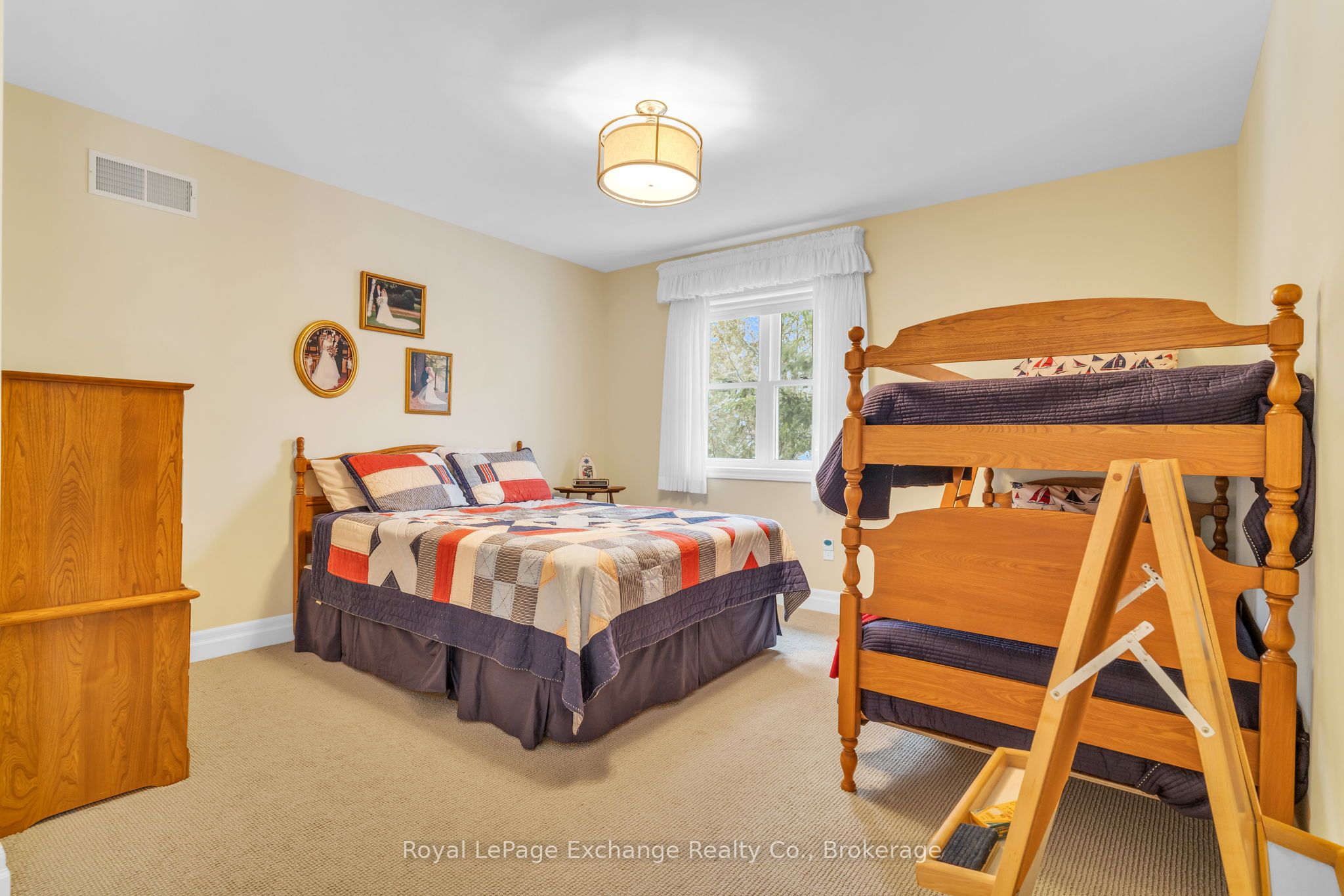 82 Bell Drive Property Photo 36