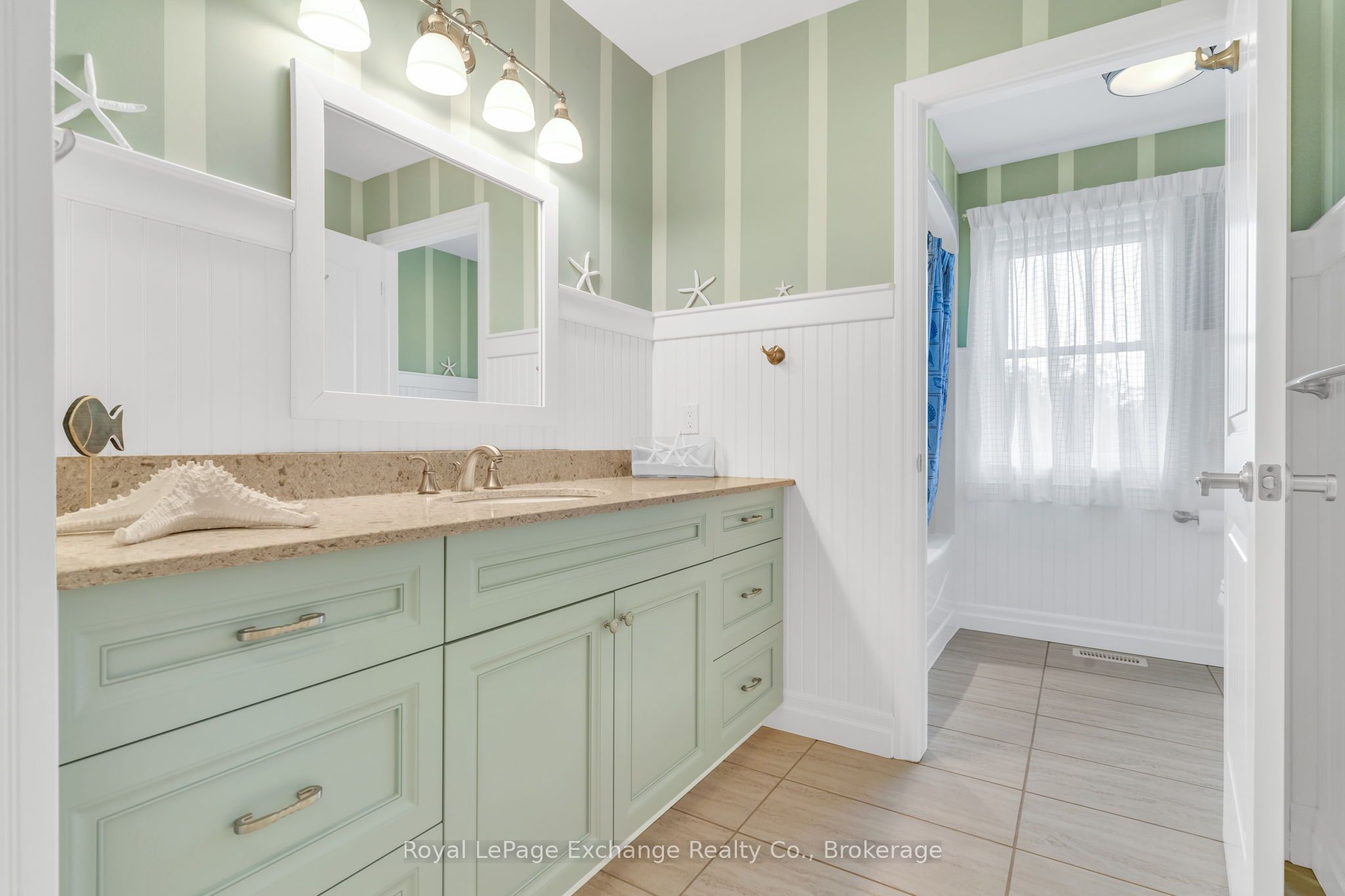 82 Bell Drive Property Photo 37