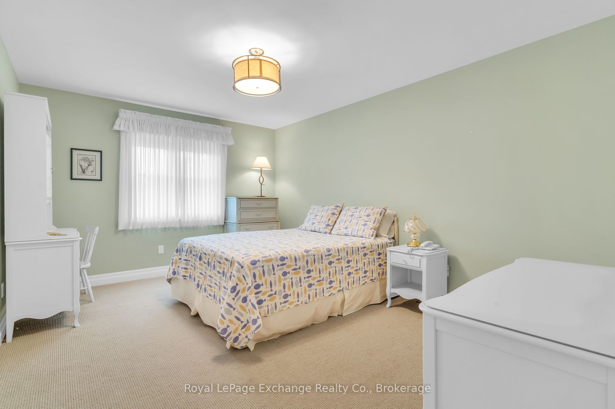 82 Bell Drive Property Photo 39