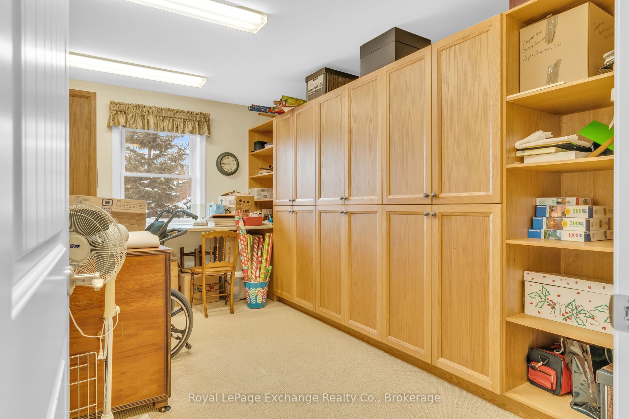82 Bell Drive Property Photo 40