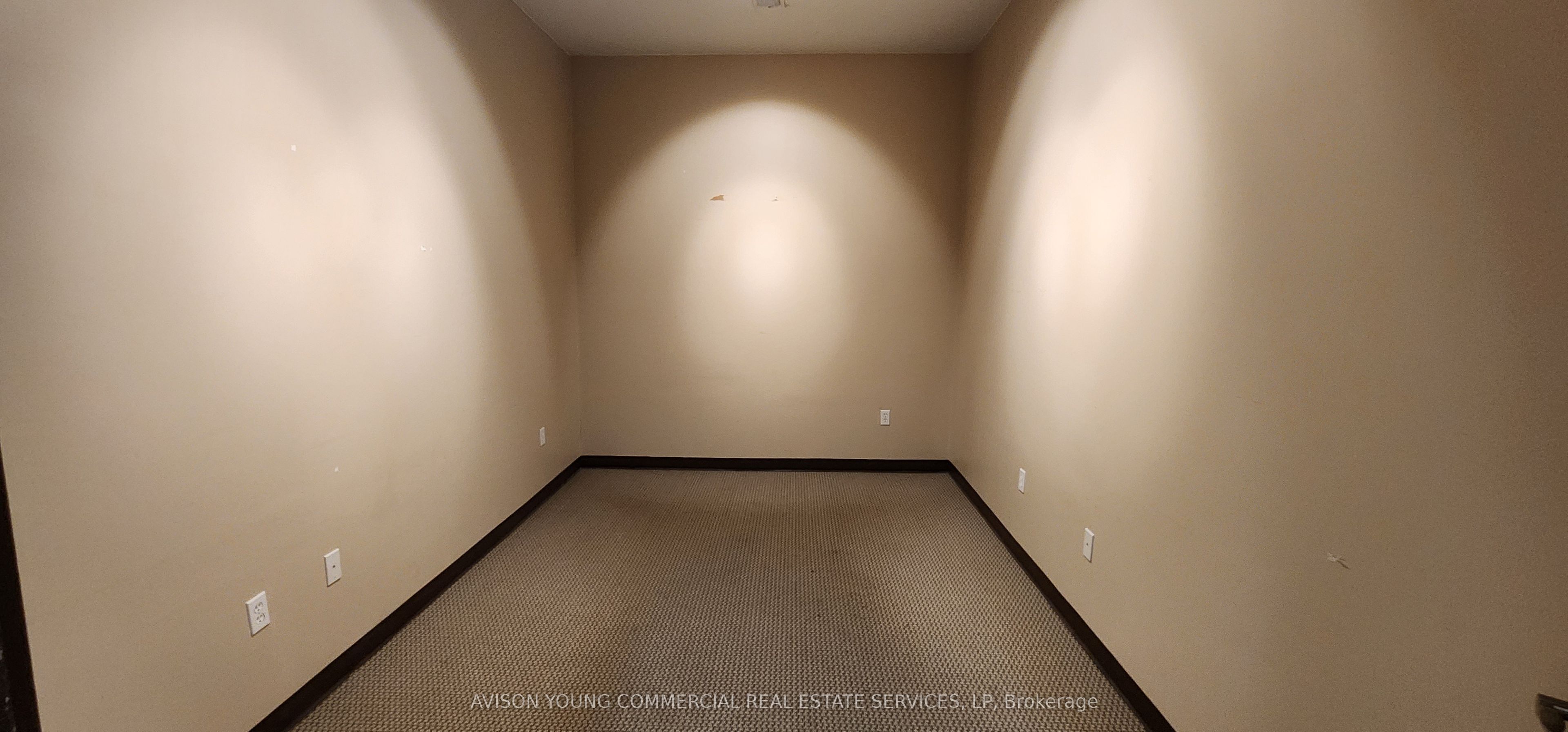 90 Charterhouse Crescent 5-7 Property Photo 25