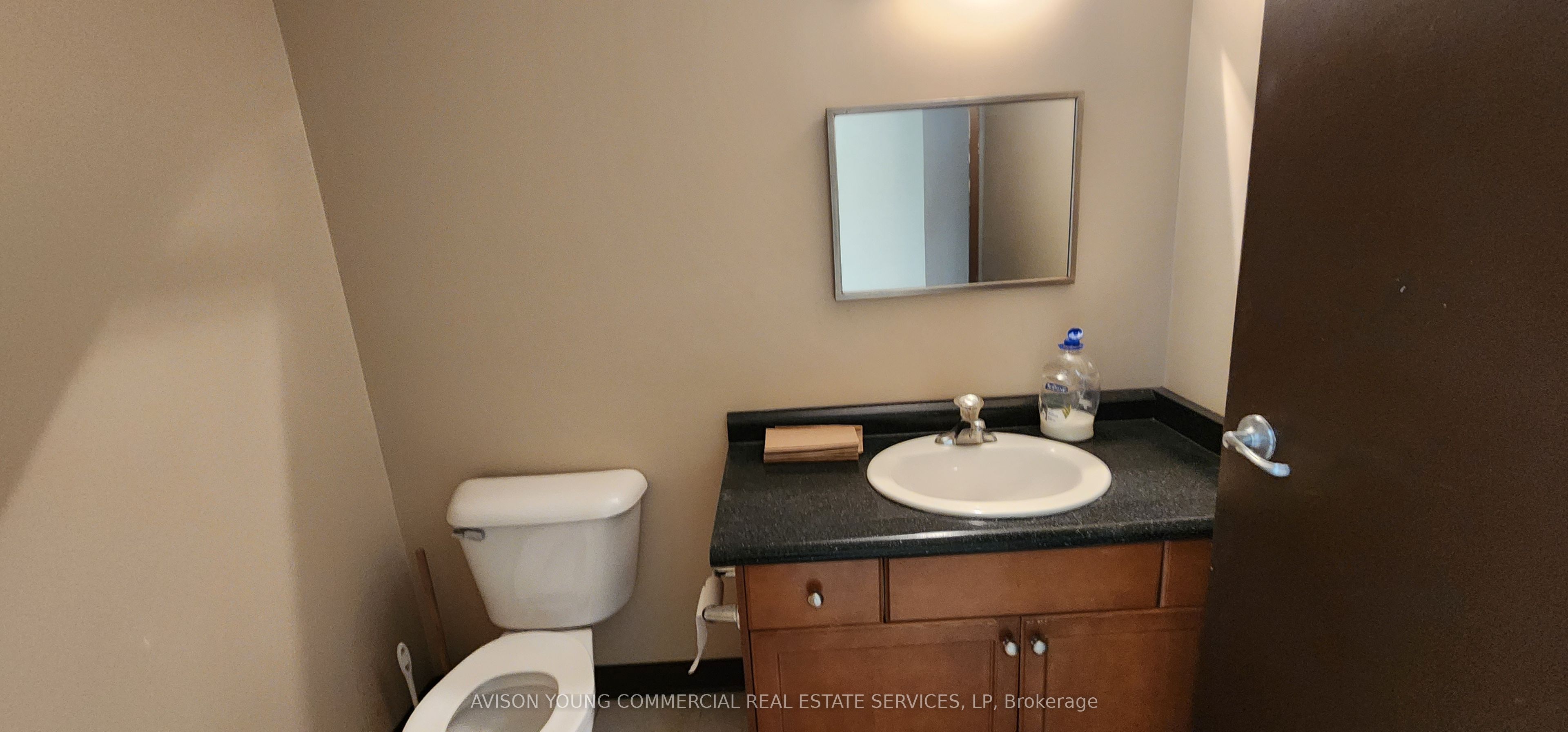 90 Charterhouse Crescent 5-7 Property Photo 27
