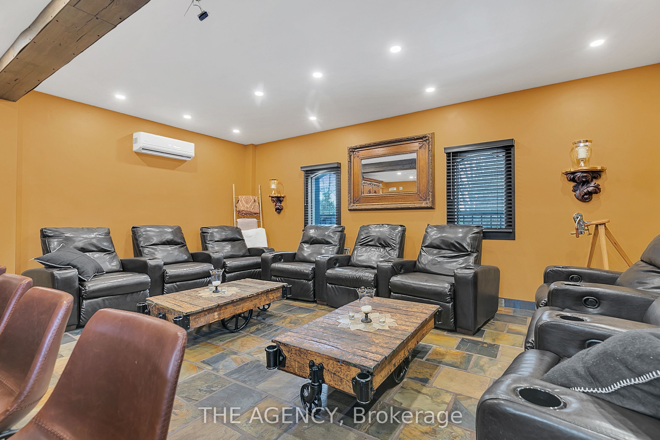 3215 Roseville Road Property Photo 40