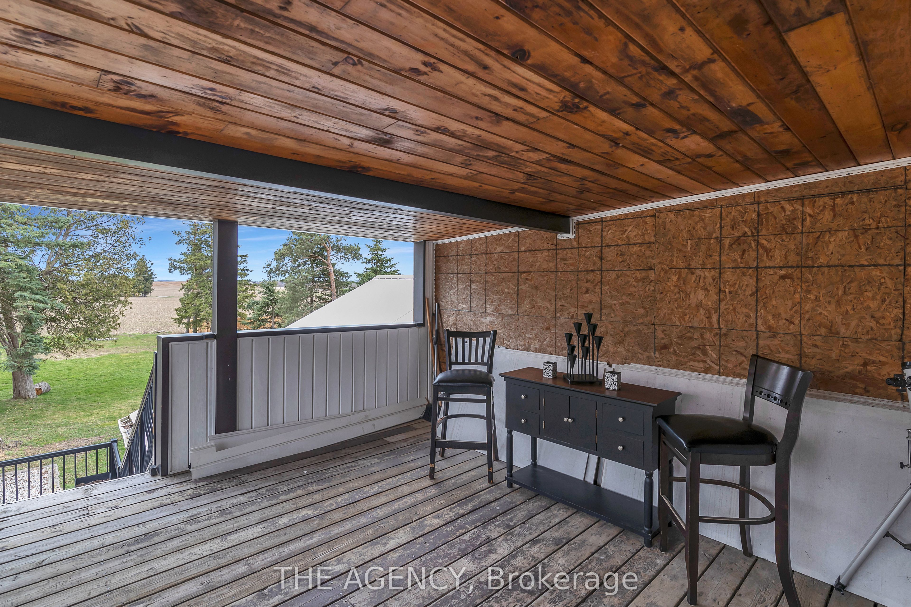3215 Roseville Road Property Photo 42