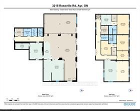 3215 Roseville Road Property Photo 49