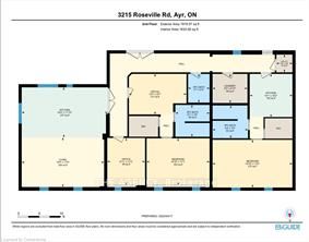 3215 Roseville Road Property Photo 50