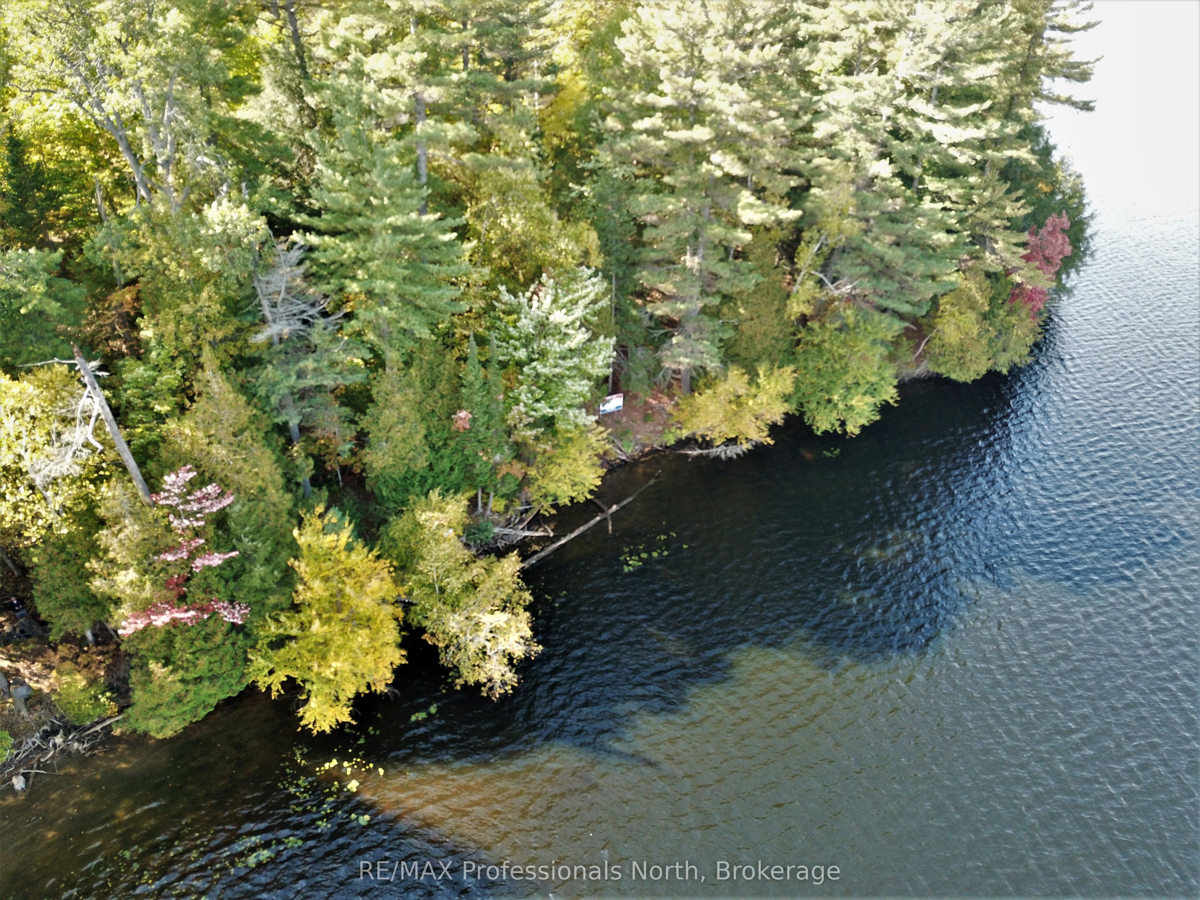416 Swallowdale Road Property Photo 1