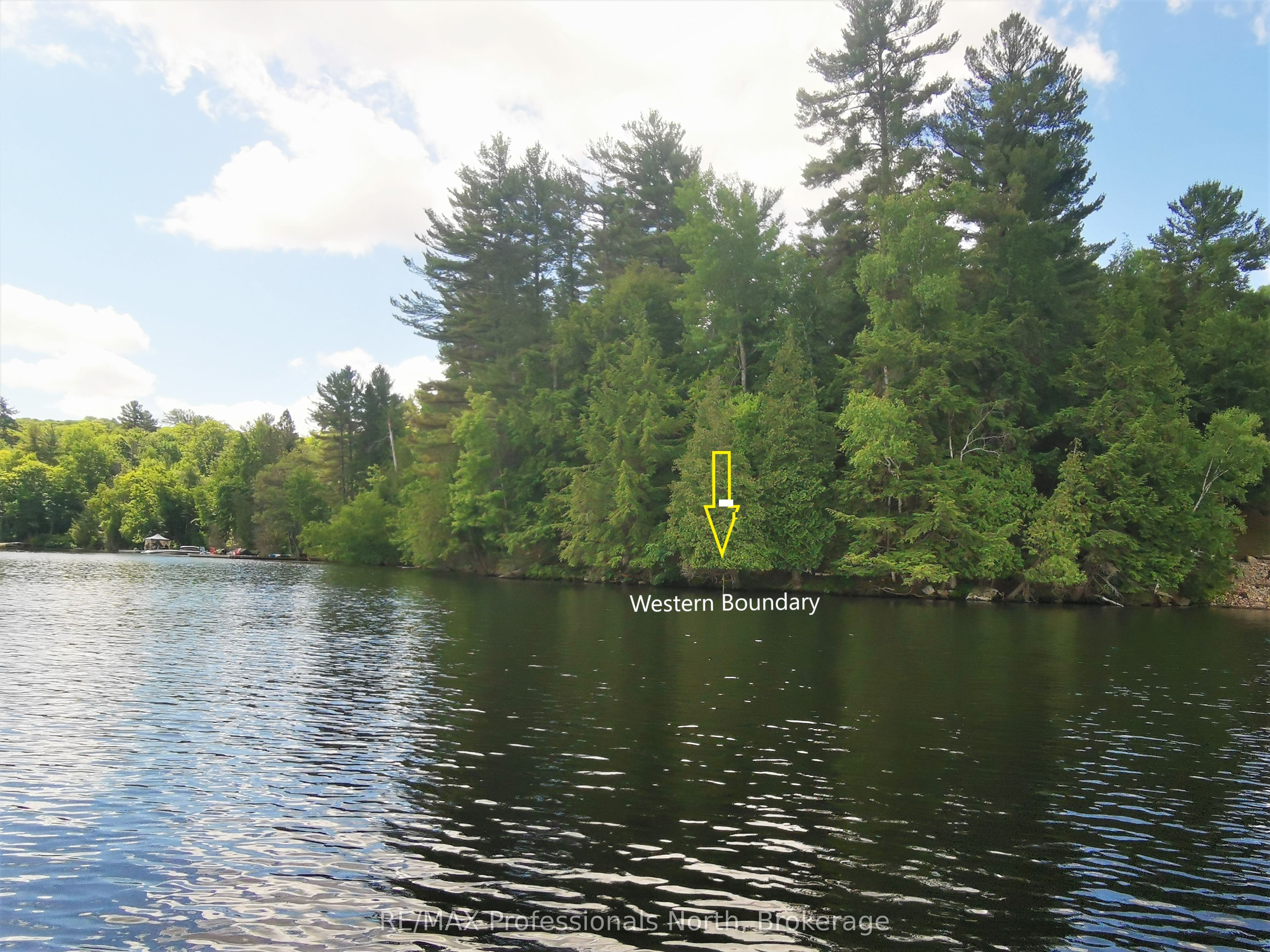 416 Swallowdale Road Property Photo 5