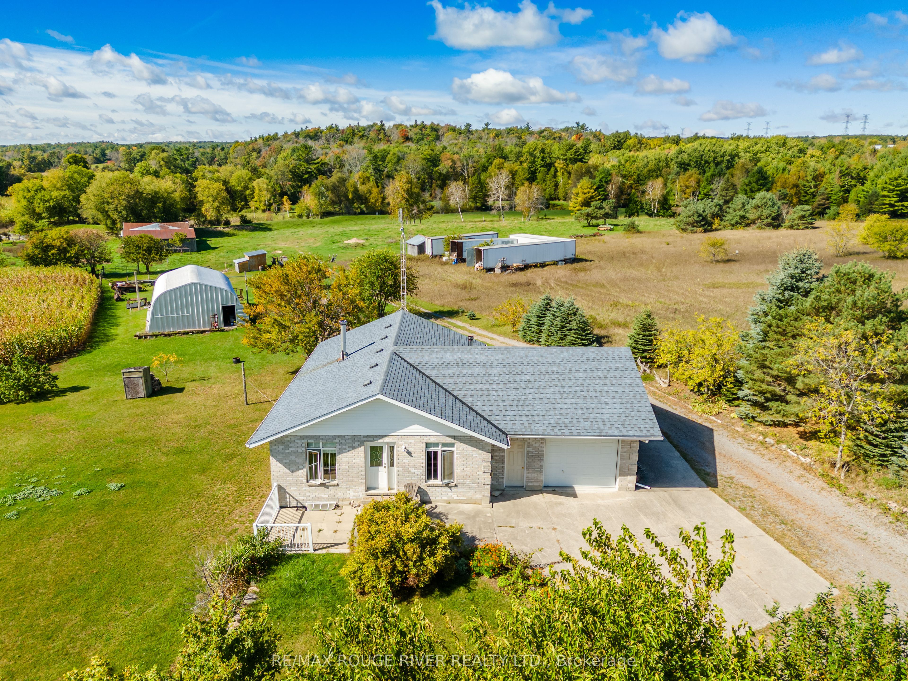 390 Jakobi Road Property Photo 2