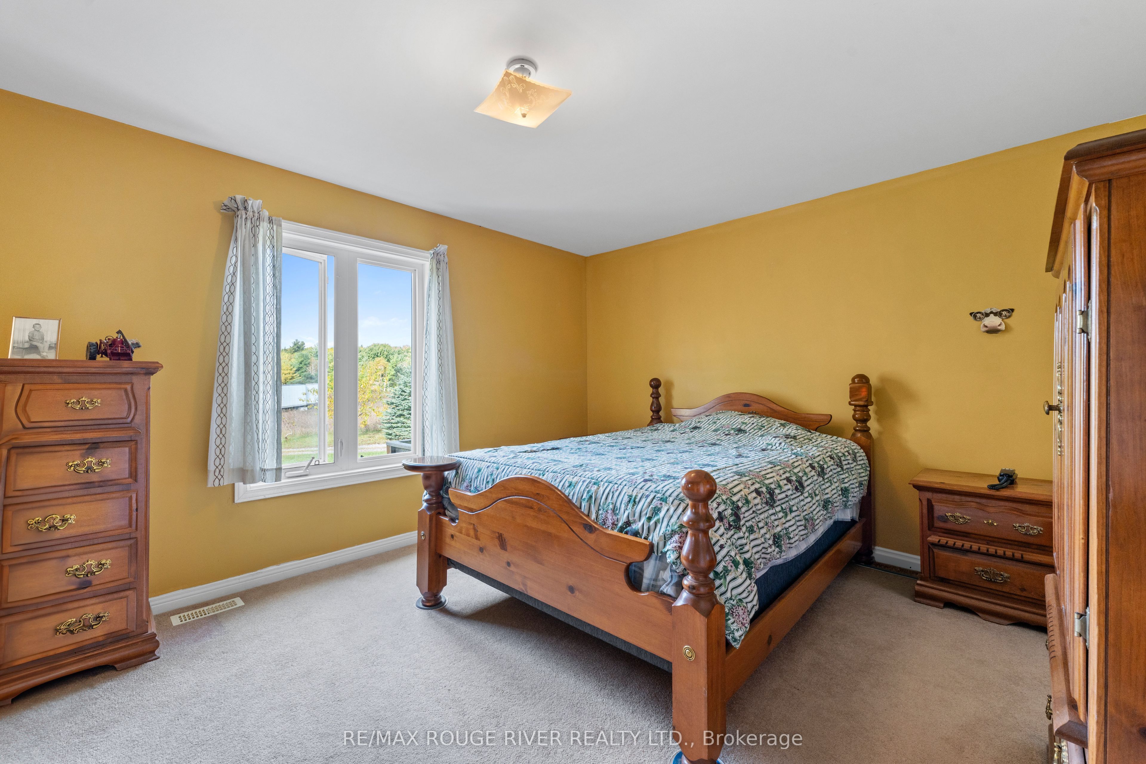 390 Jakobi Road Property Photo 9