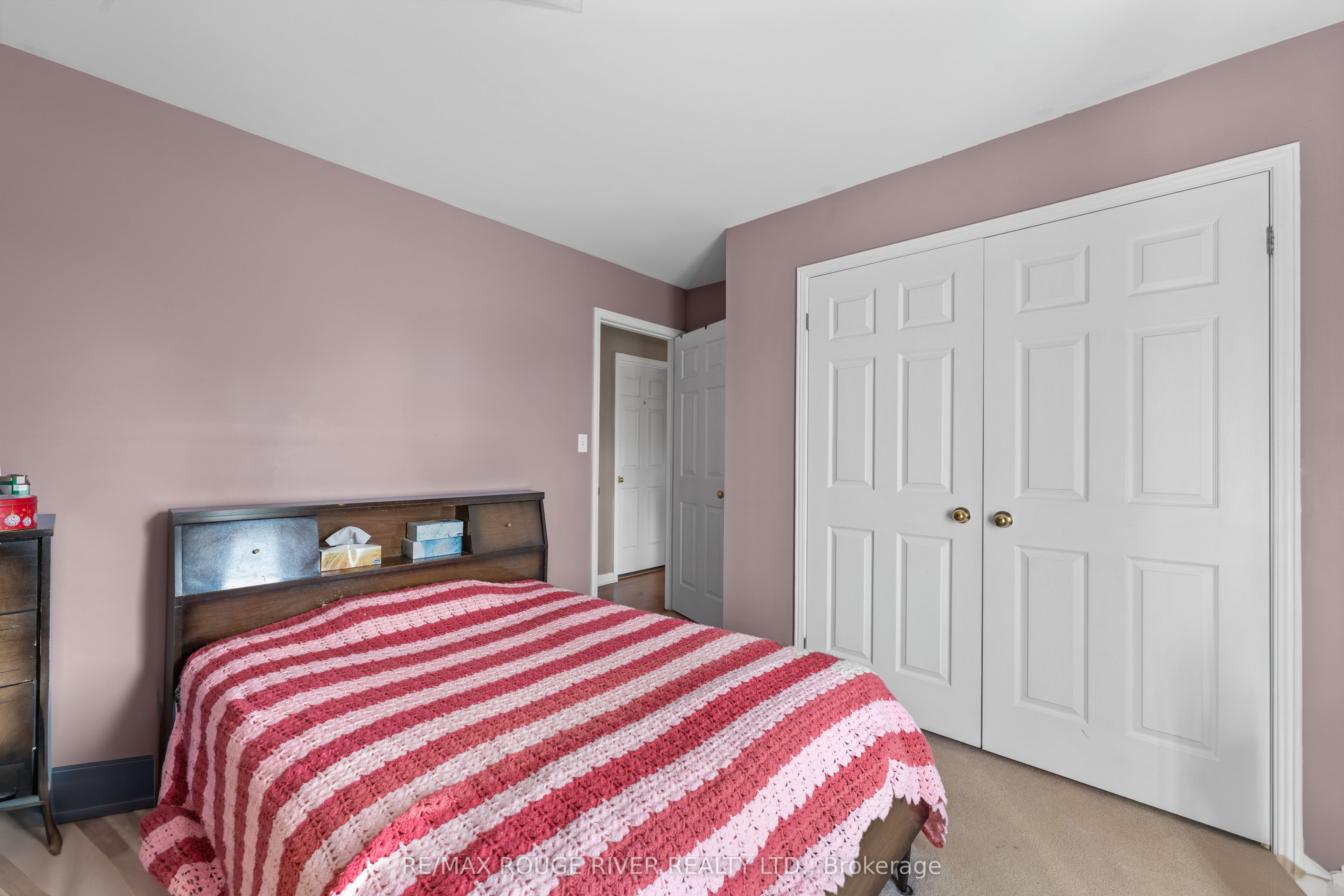 390 Jakobi Road Property Photo 10
