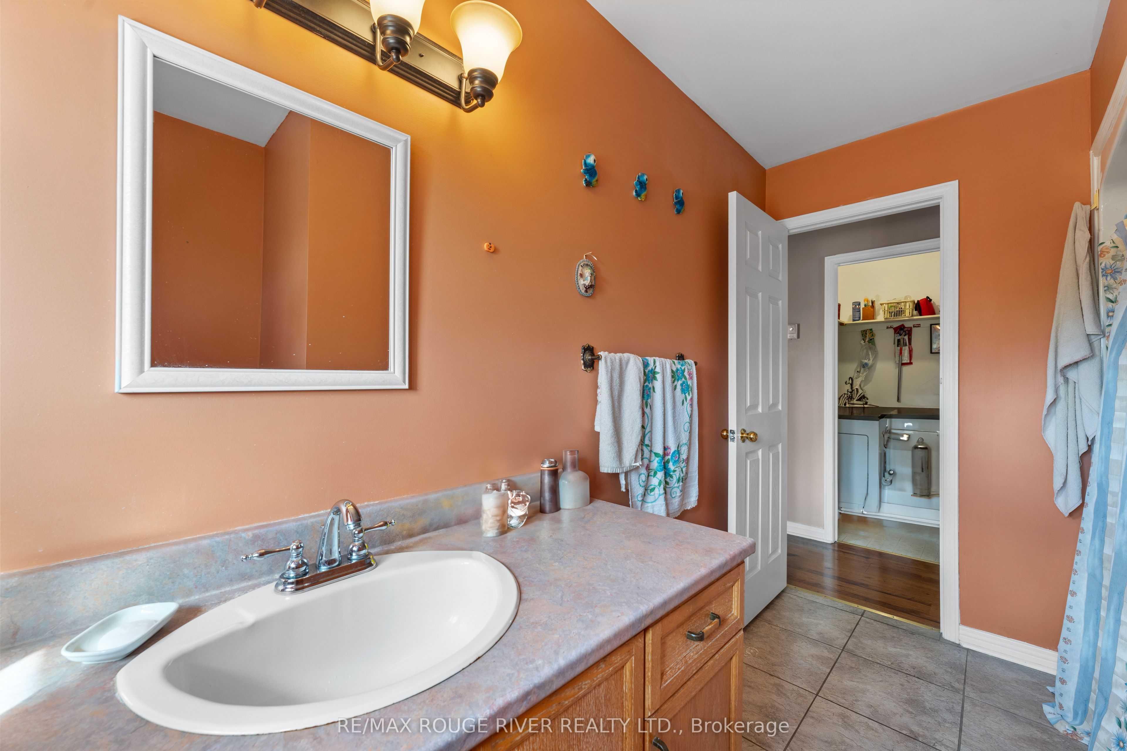 390 Jakobi Road Property Photo 11