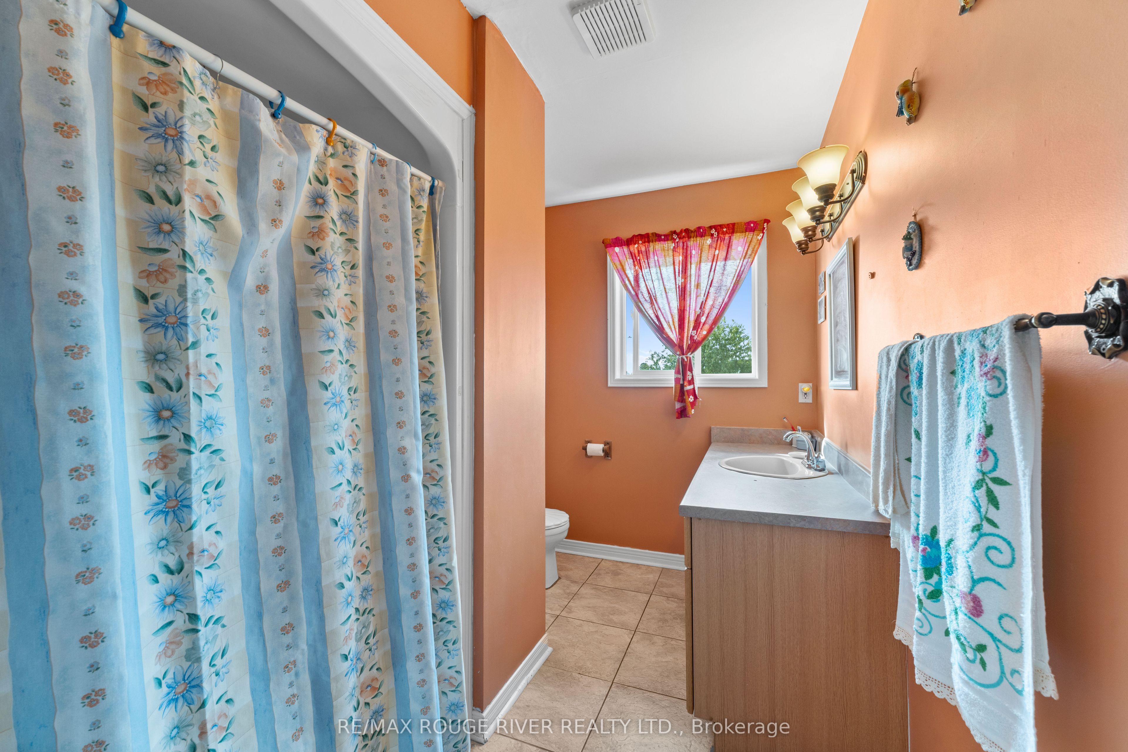 390 Jakobi Road Property Photo 12