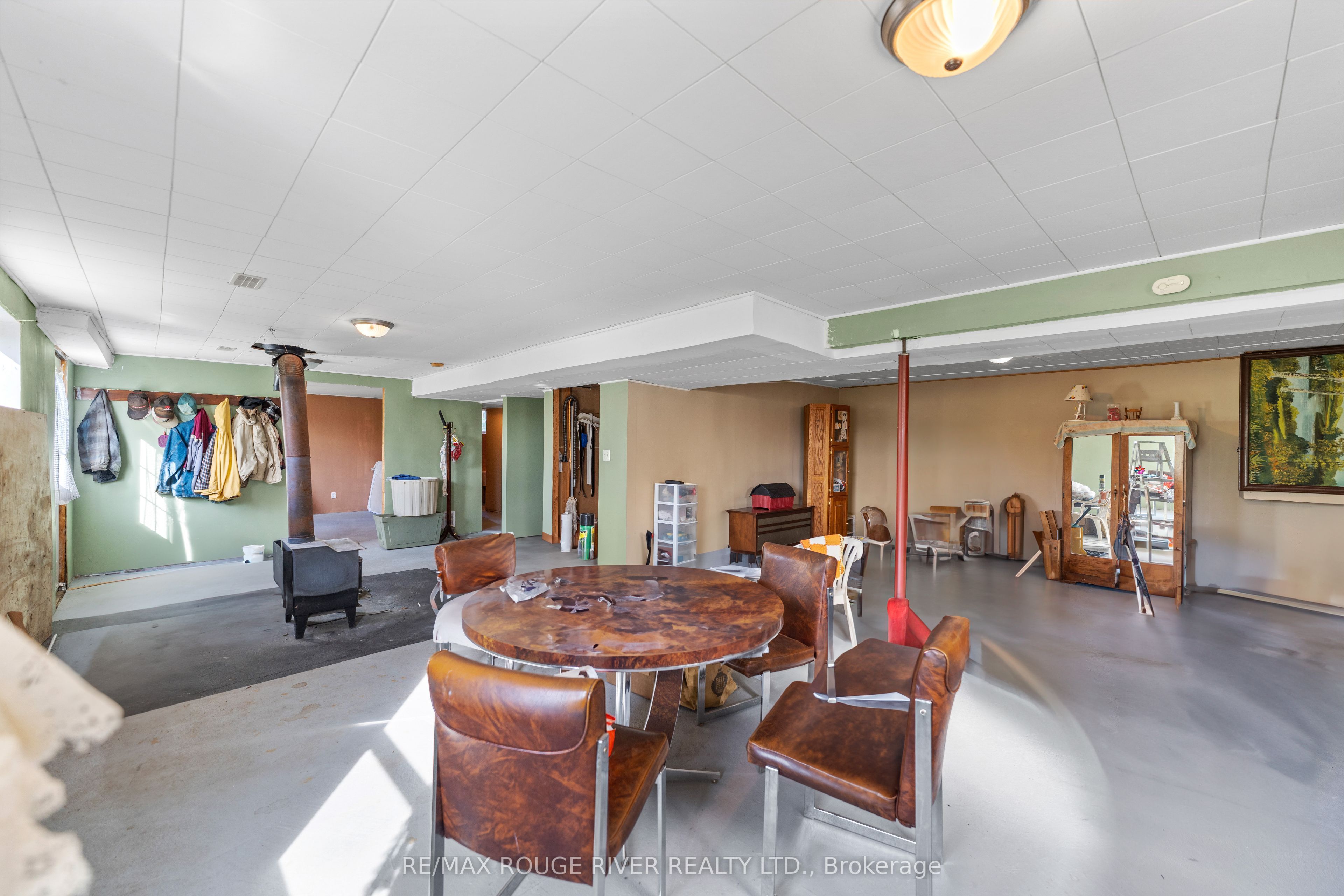 390 Jakobi Road Property Photo 14