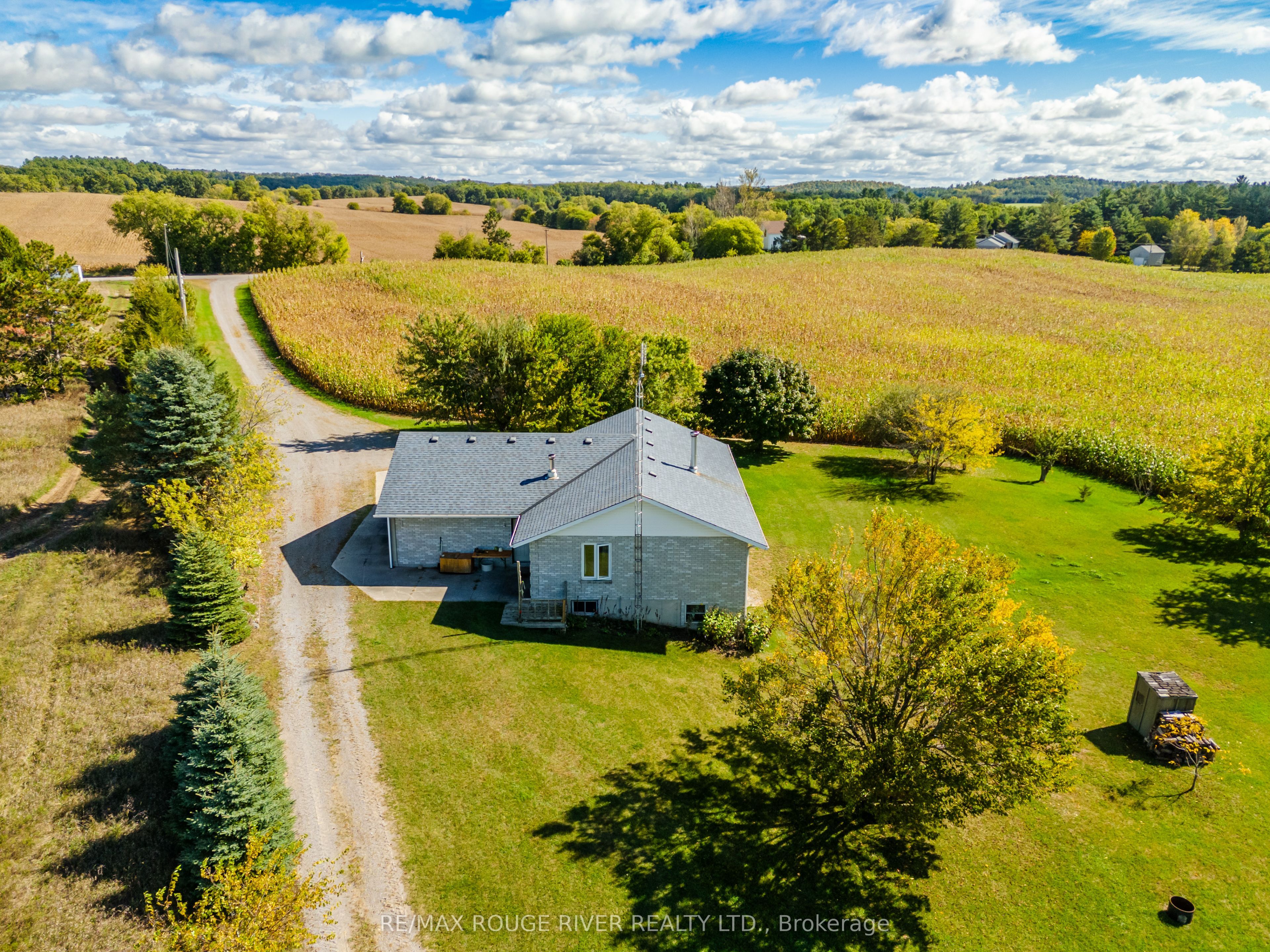 390 Jakobi Road Property Photo 16