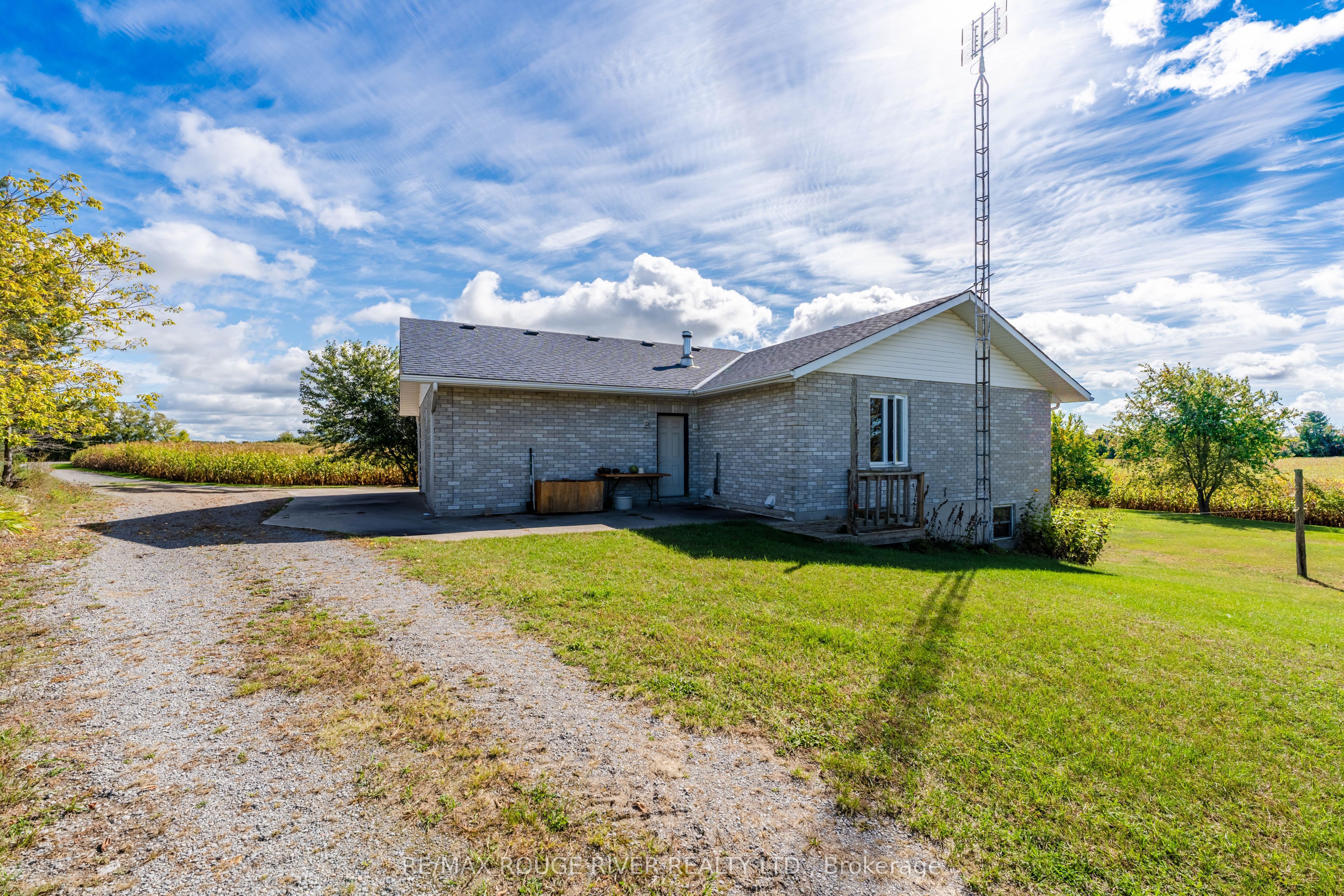 390 Jakobi Road Property Photo 17
