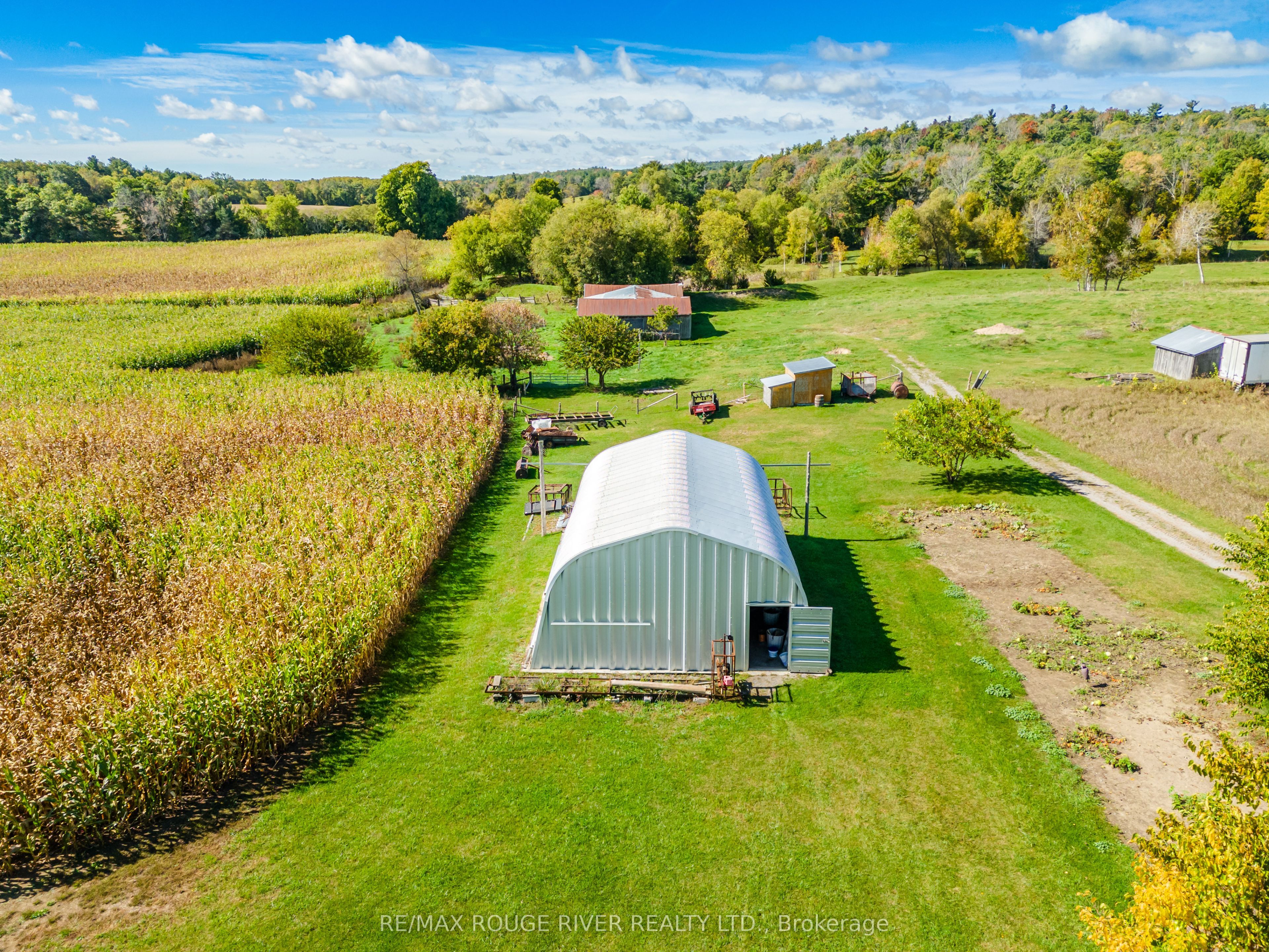 390 Jakobi Road Property Photo 19