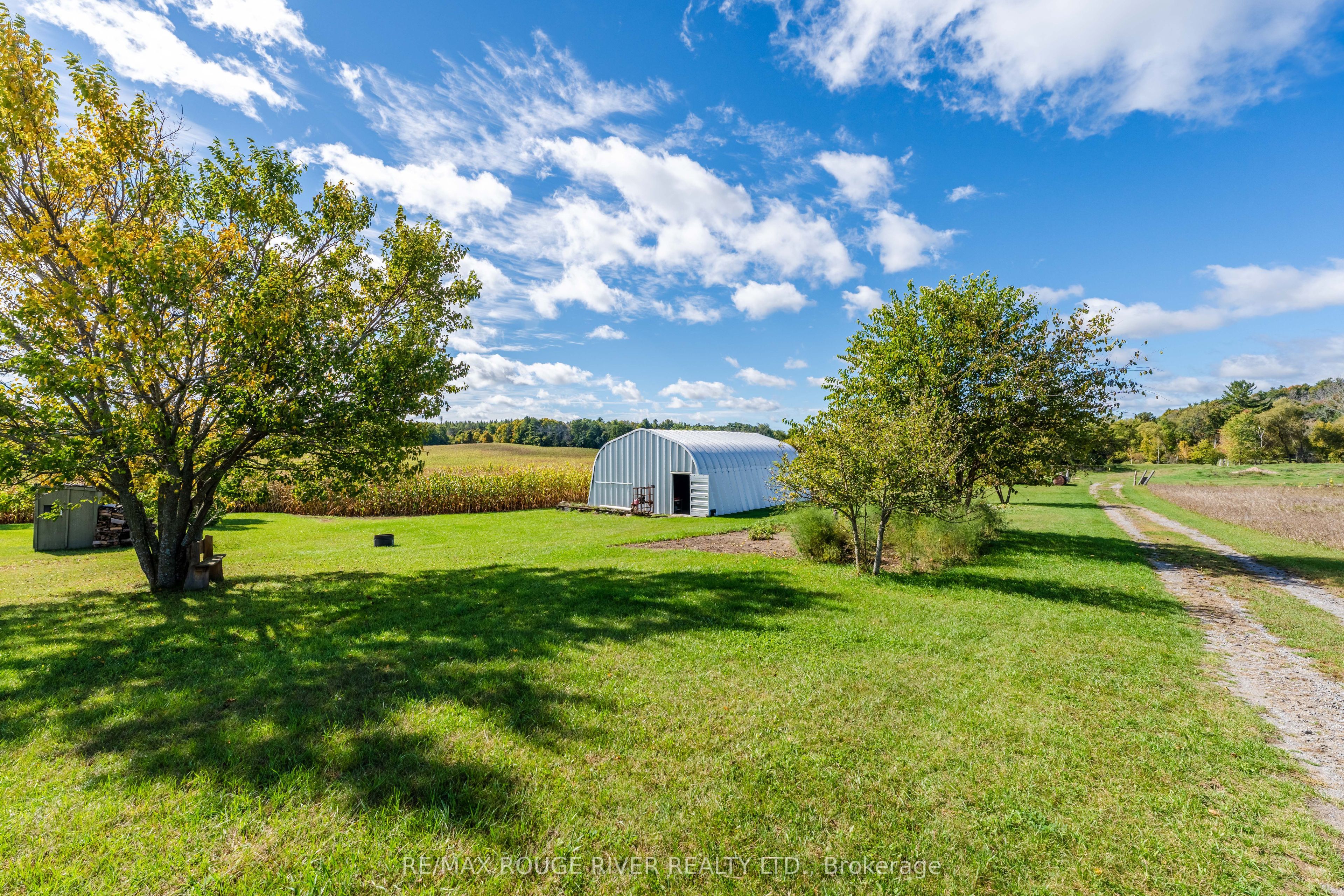 390 Jakobi Road Property Photo 20