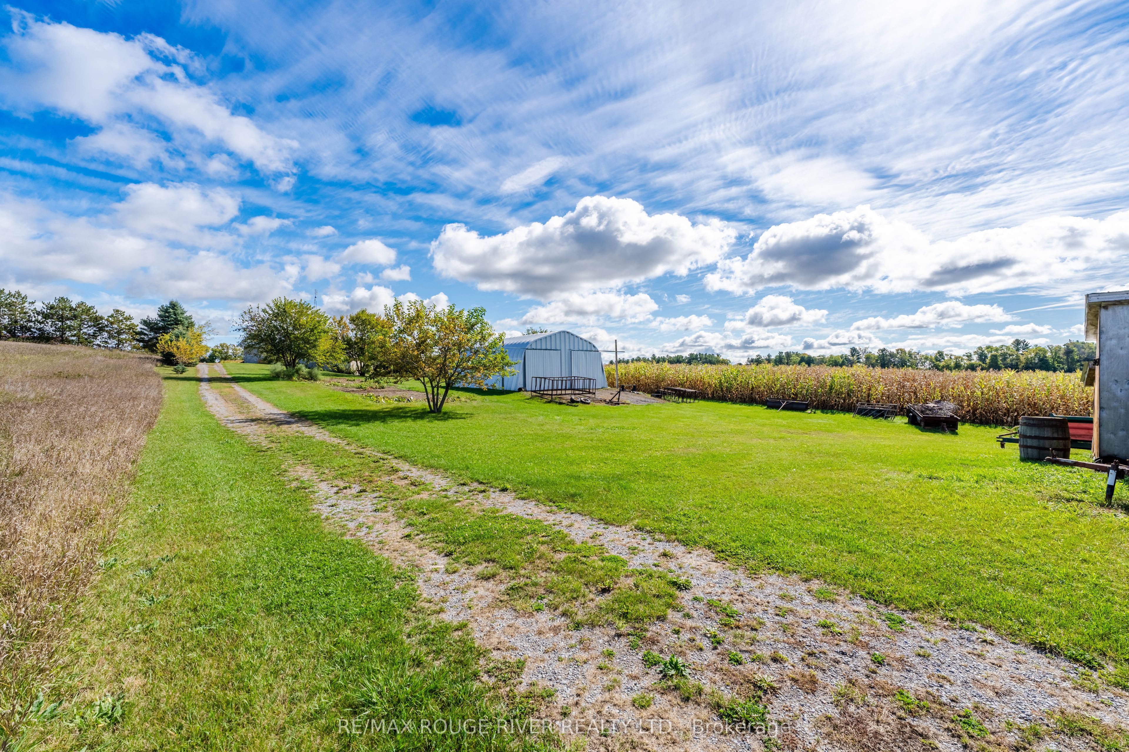 390 Jakobi Road Property Photo 21