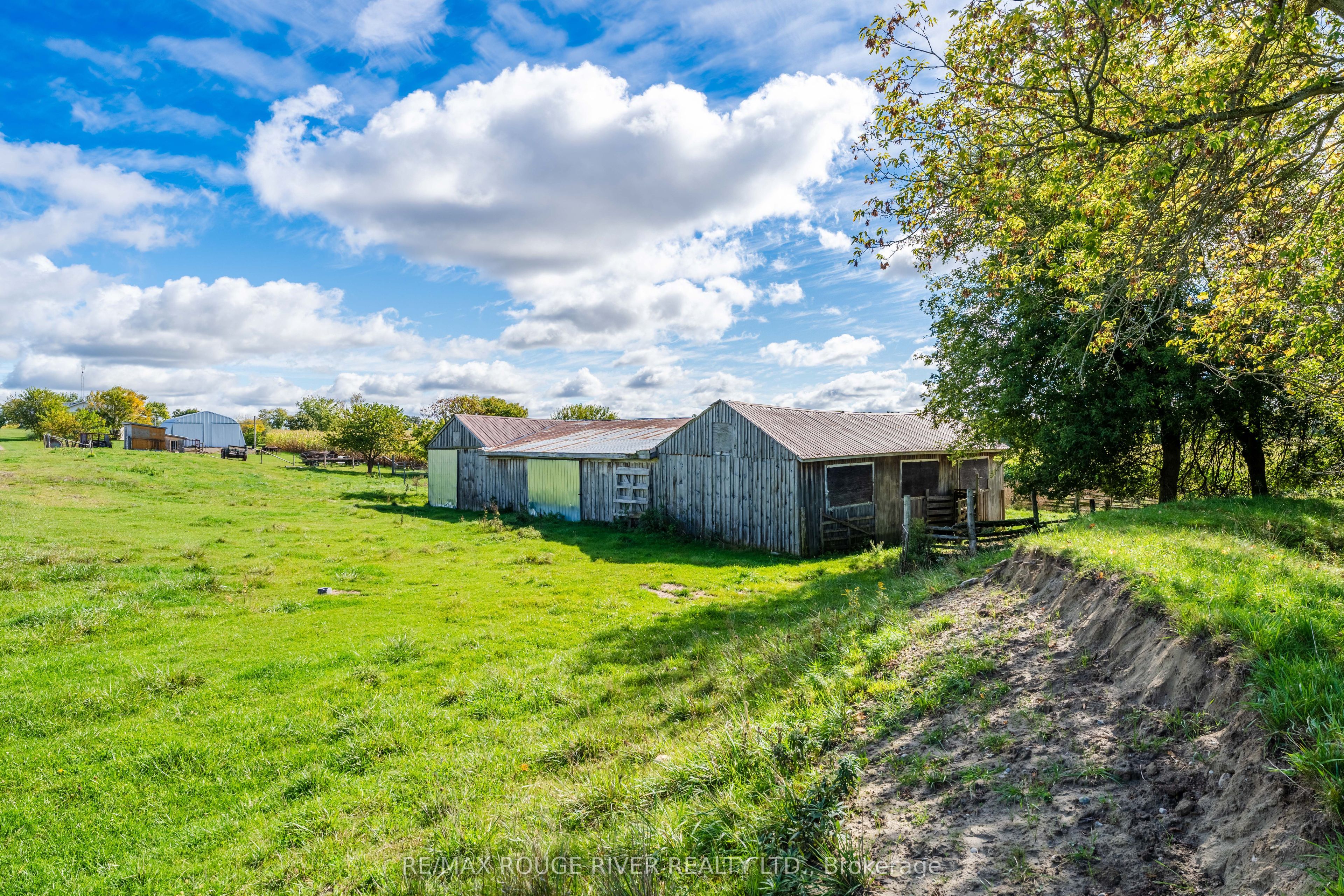 390 Jakobi Road Property Photo 23