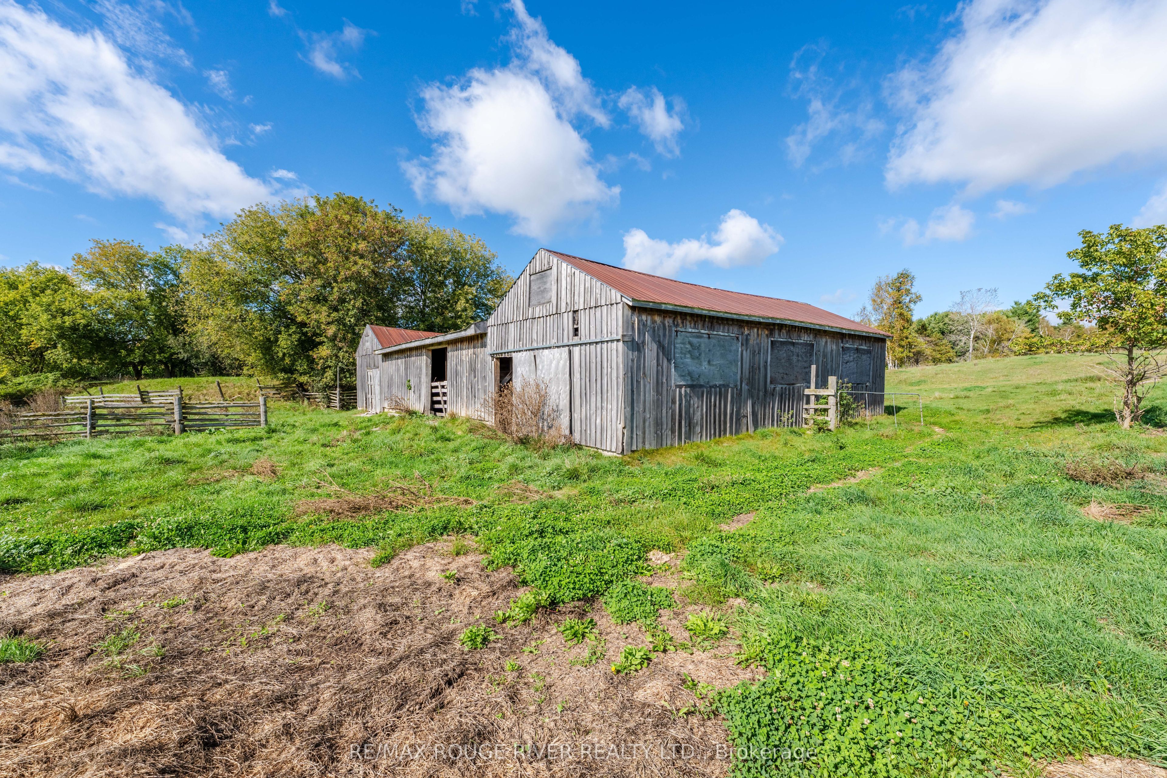 390 Jakobi Road Property Photo 24