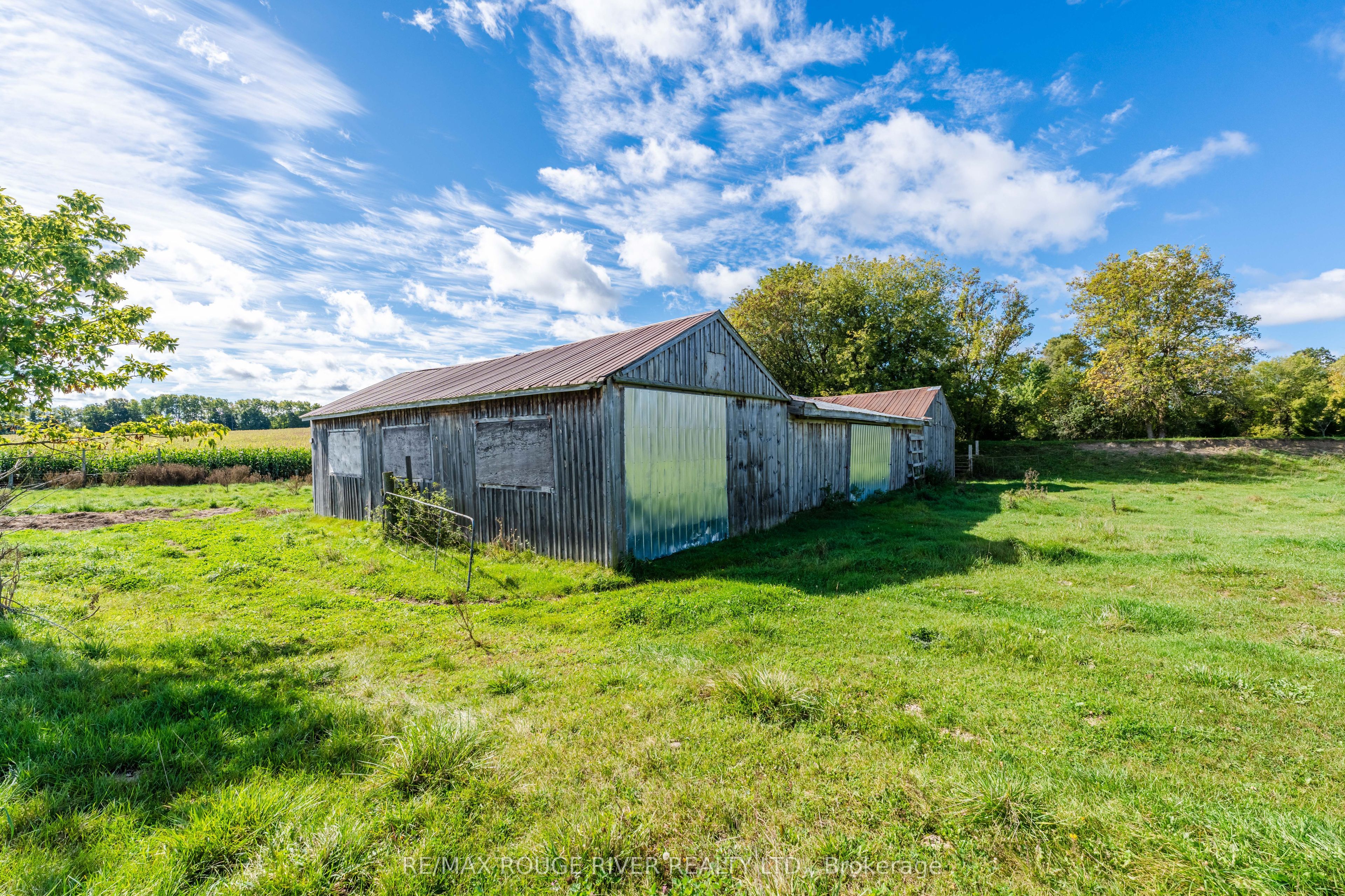 390 Jakobi Road Property Photo 25