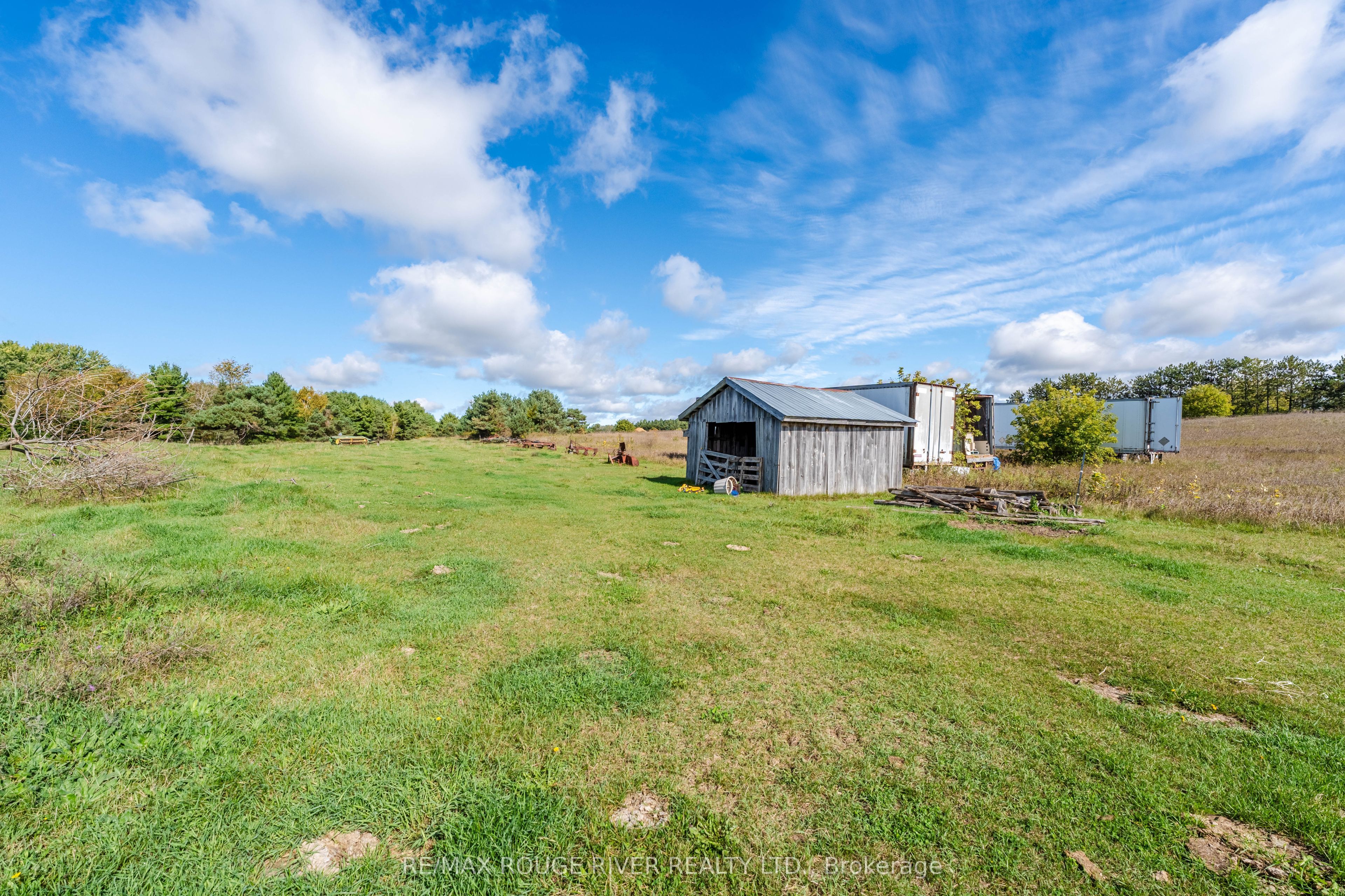 390 Jakobi Road Property Photo 26