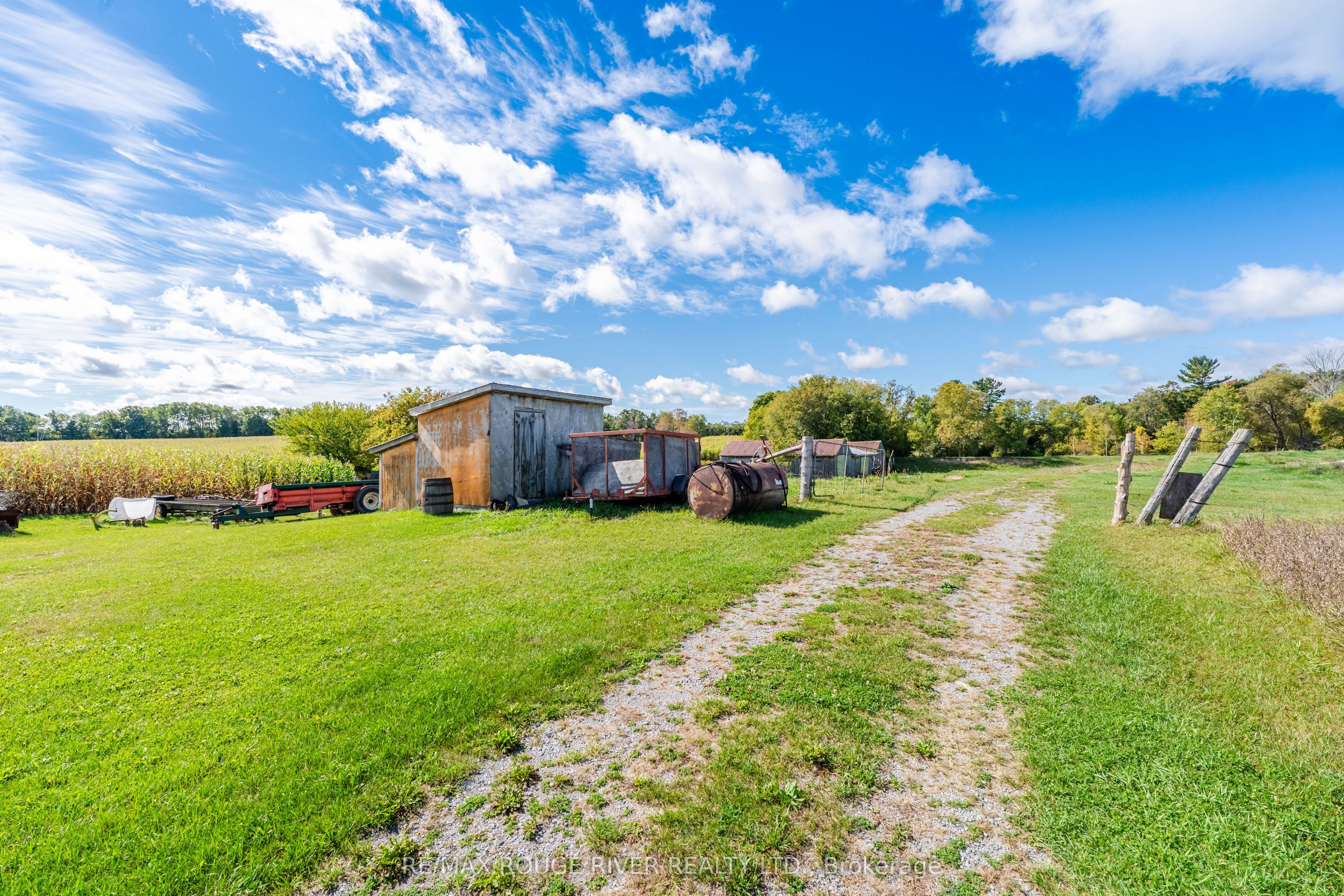 390 Jakobi Road Property Photo 27