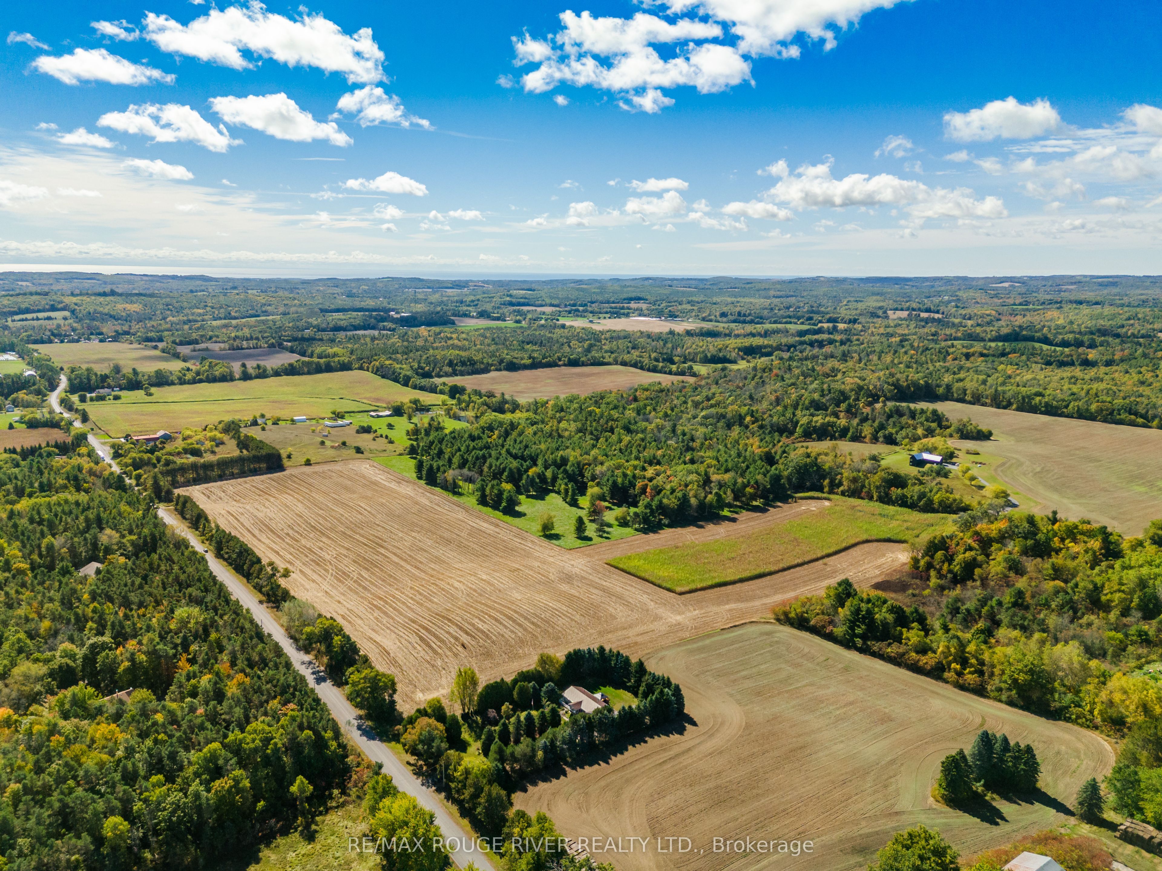 390 Jakobi Road Property Photo 30