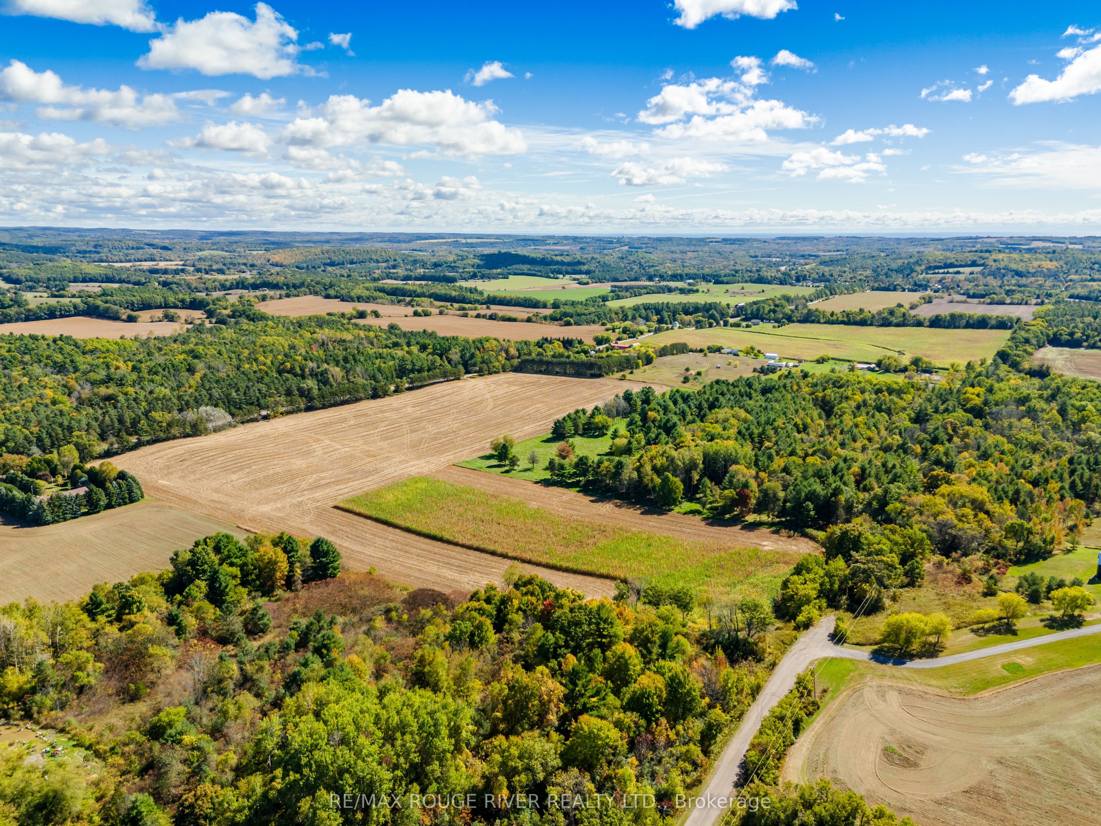 390 Jakobi Road Property Photo 31