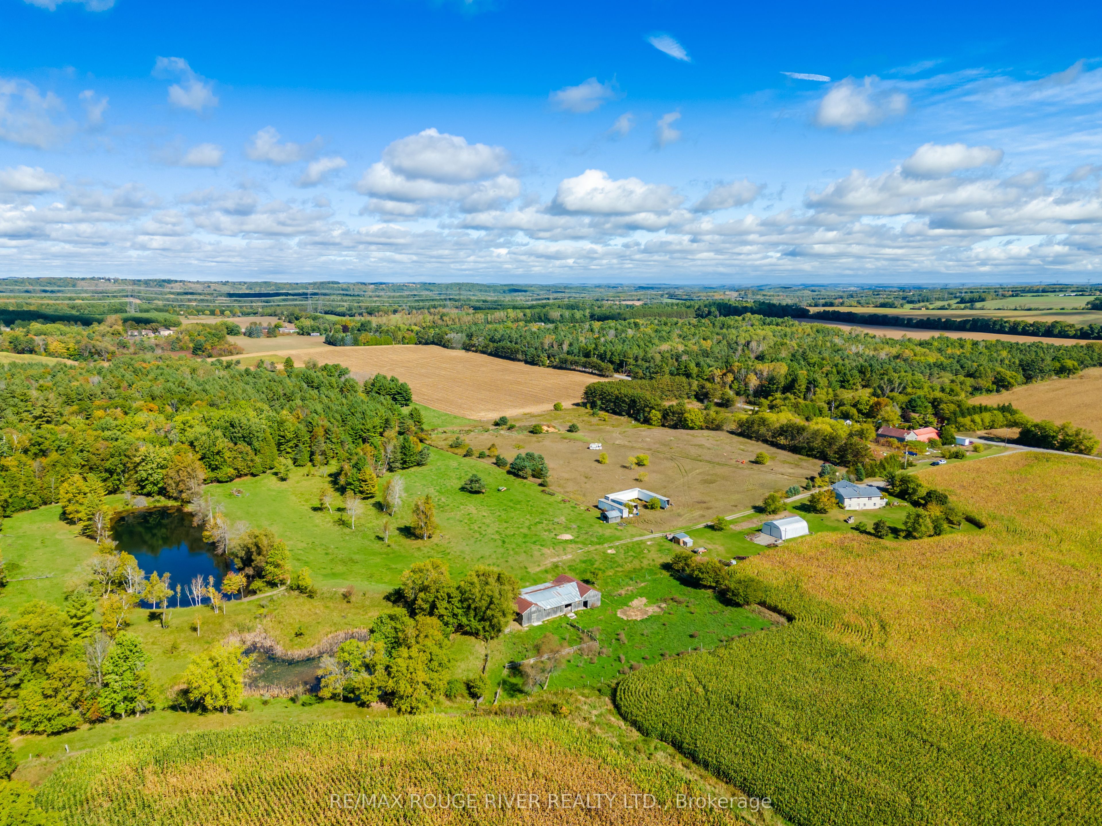 390 Jakobi Road Property Photo 32